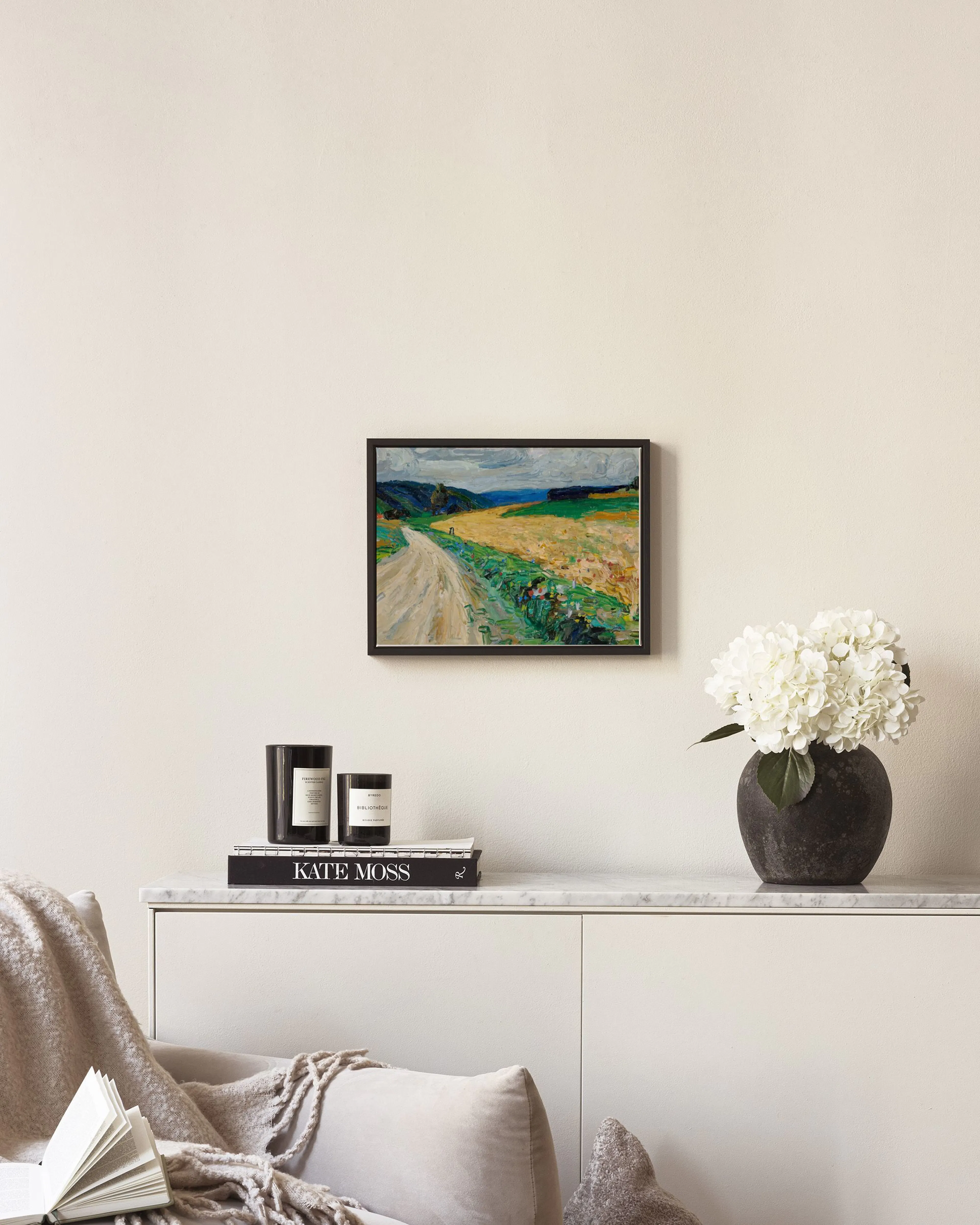 Product image: 2