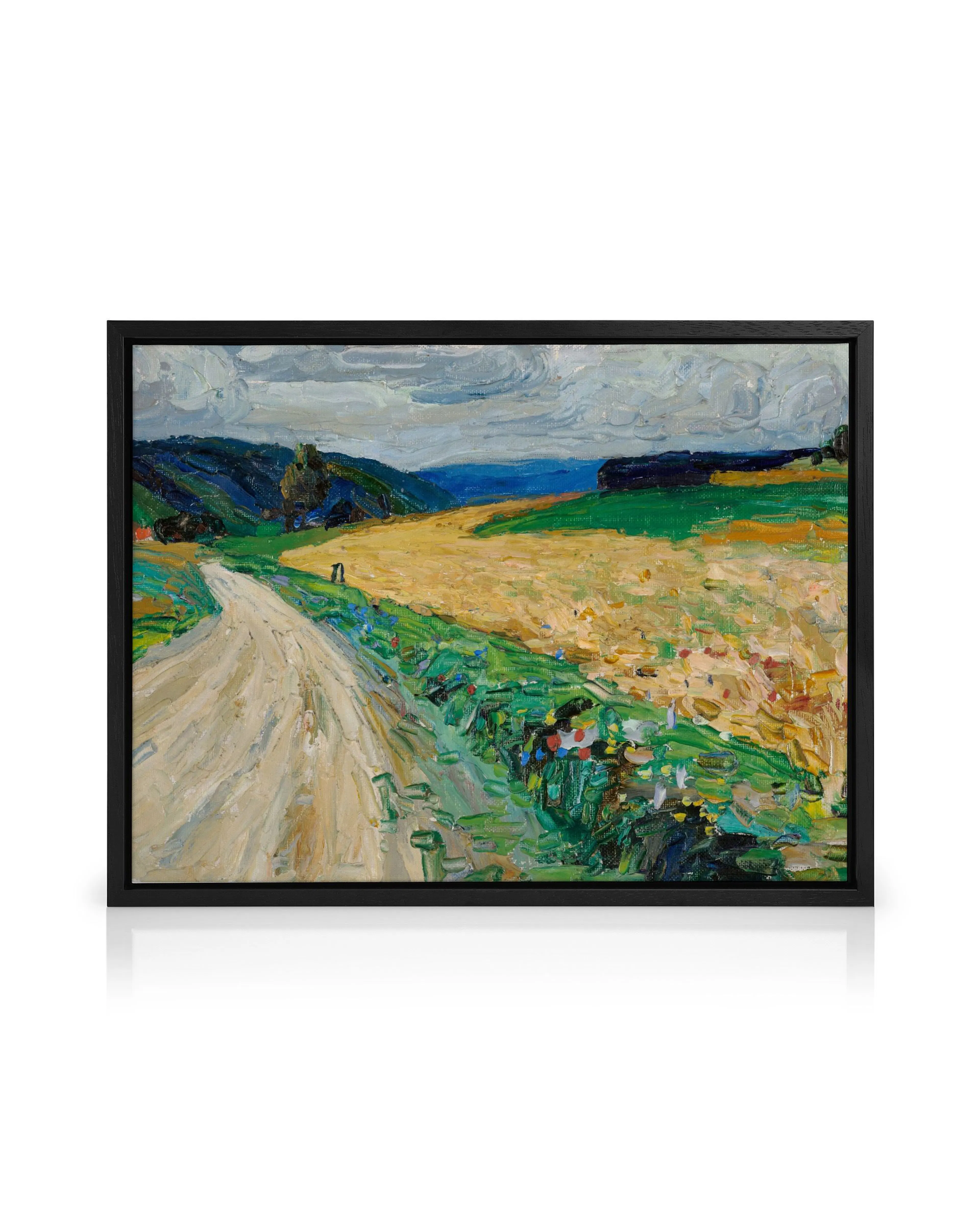 Product image: 1