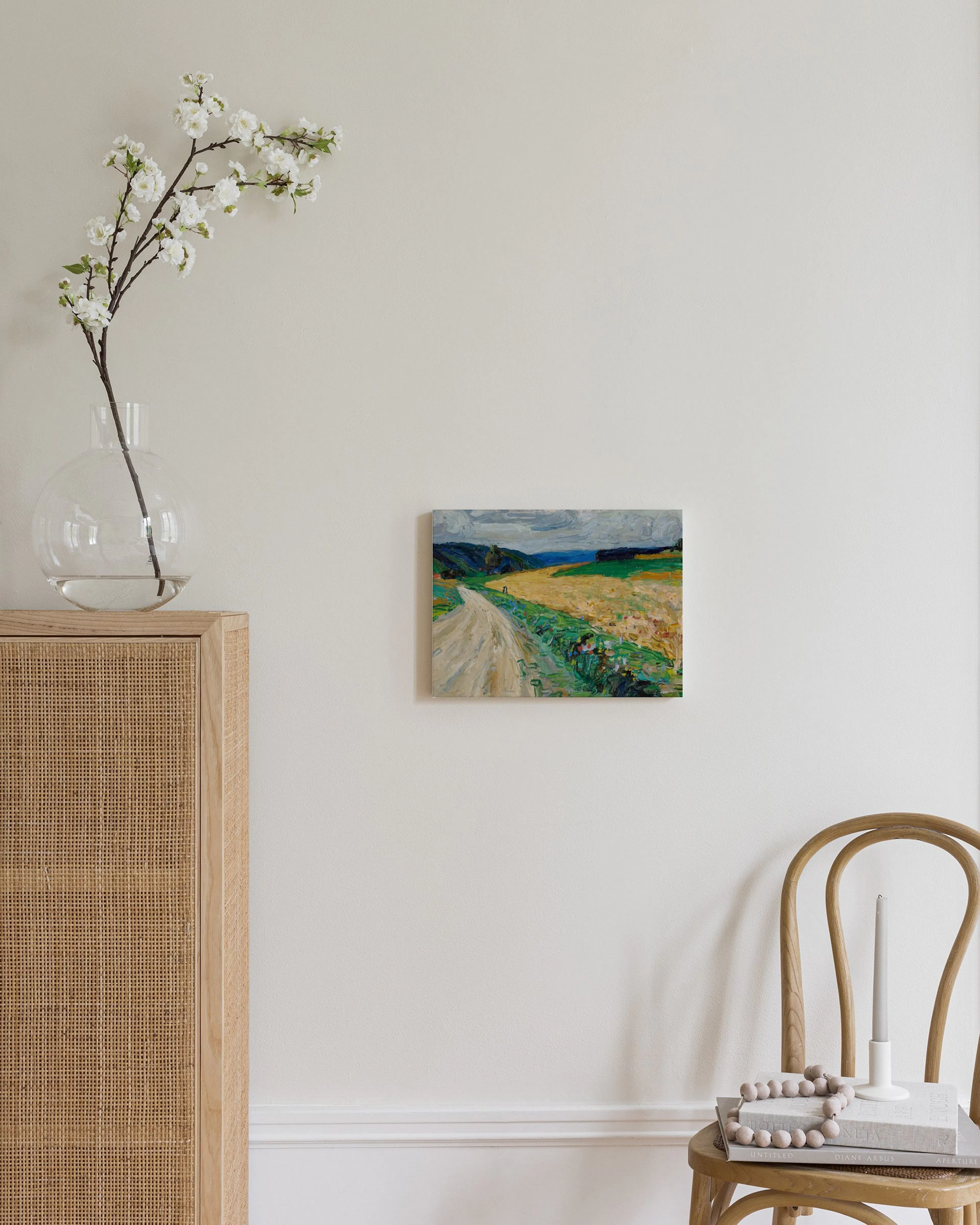 Product image: 2