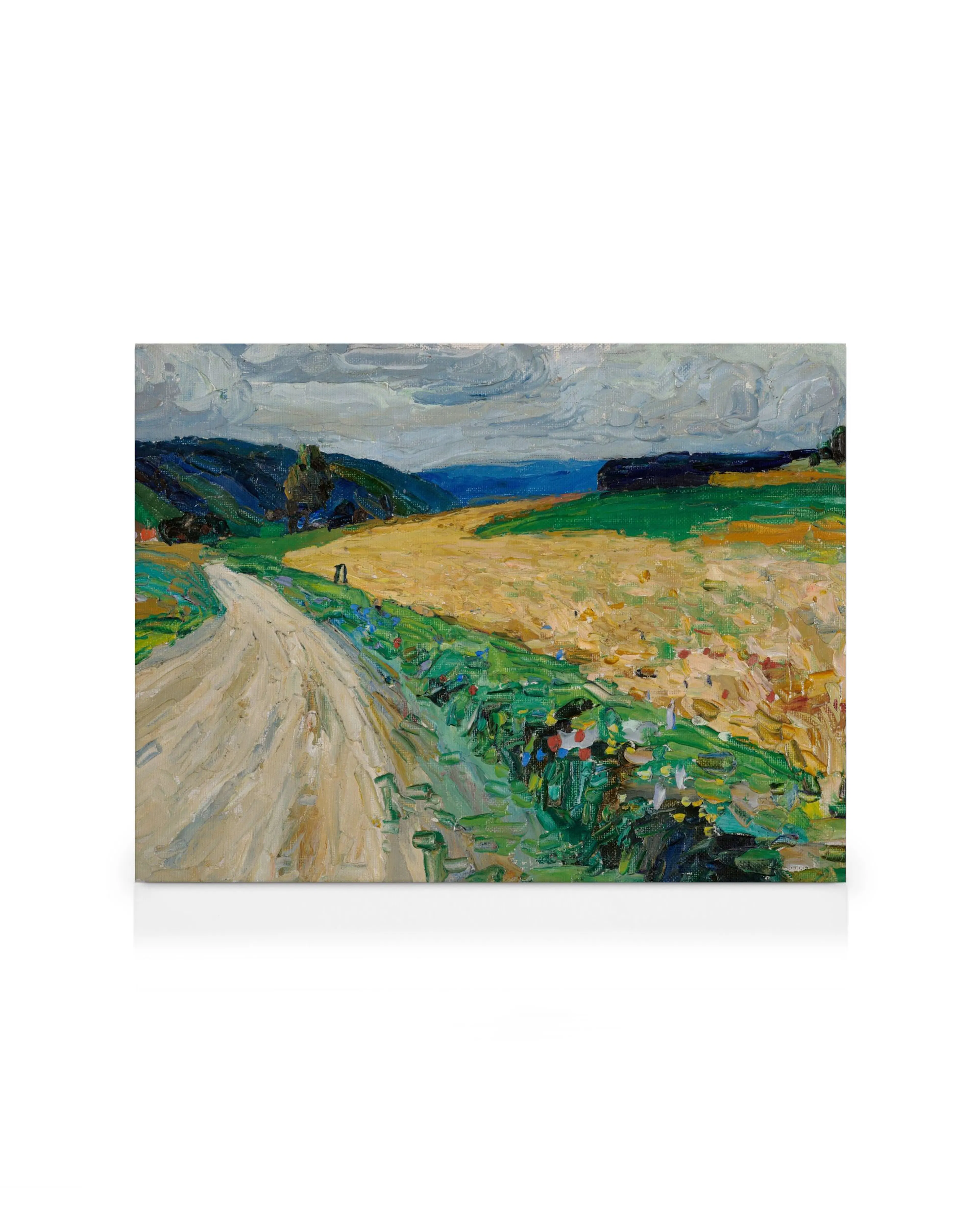 Product image: 1