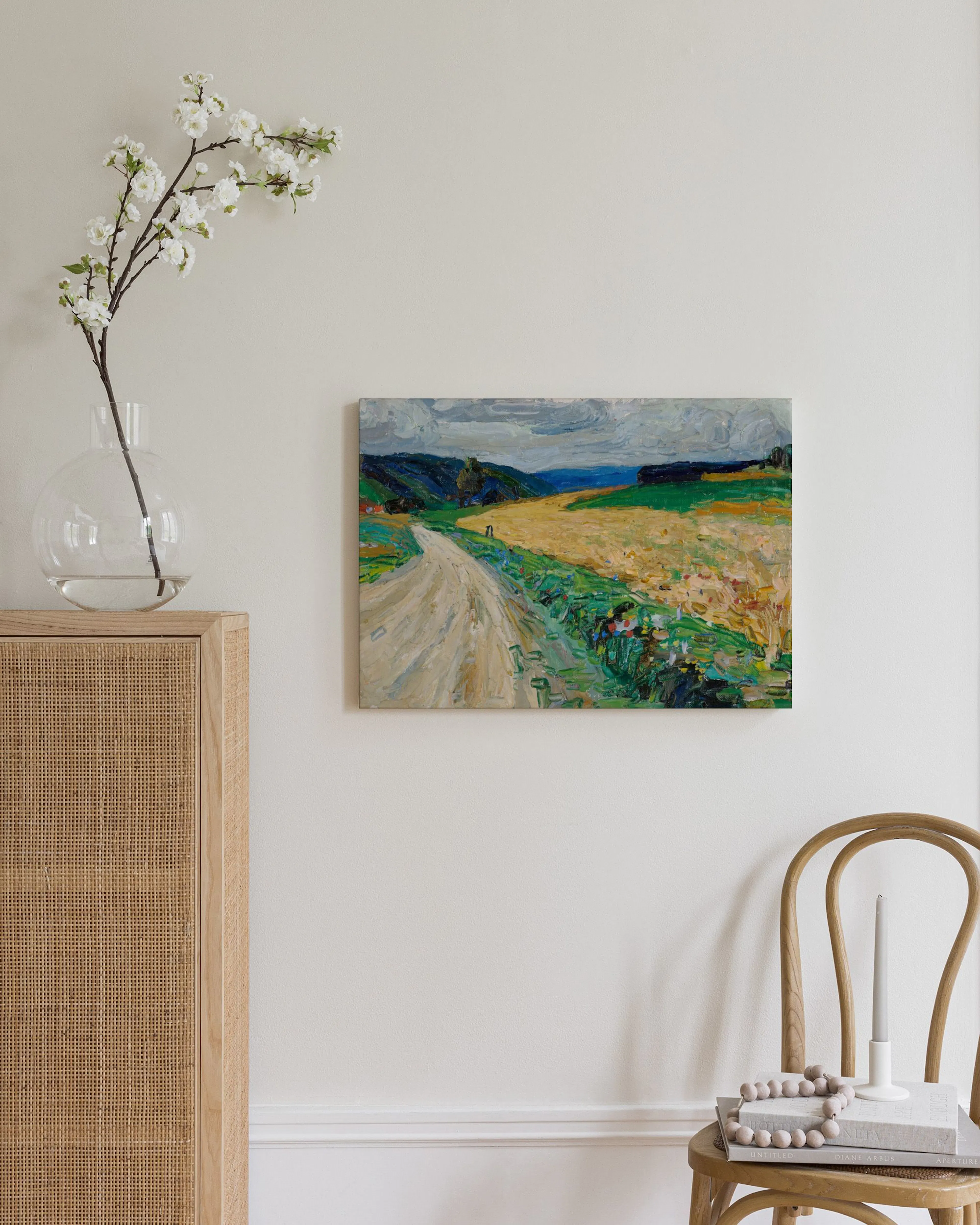 Product image: 2