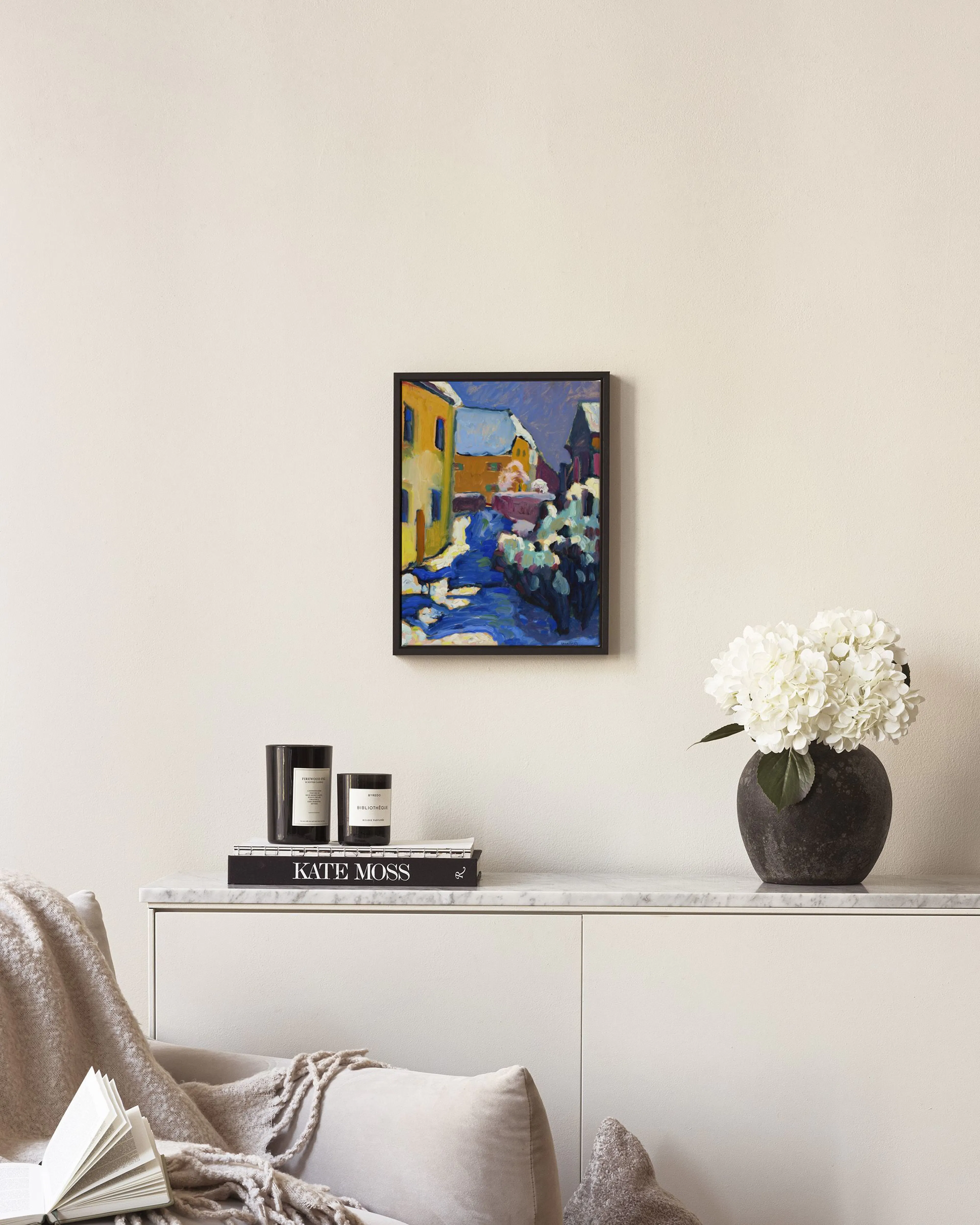 Product image: 2