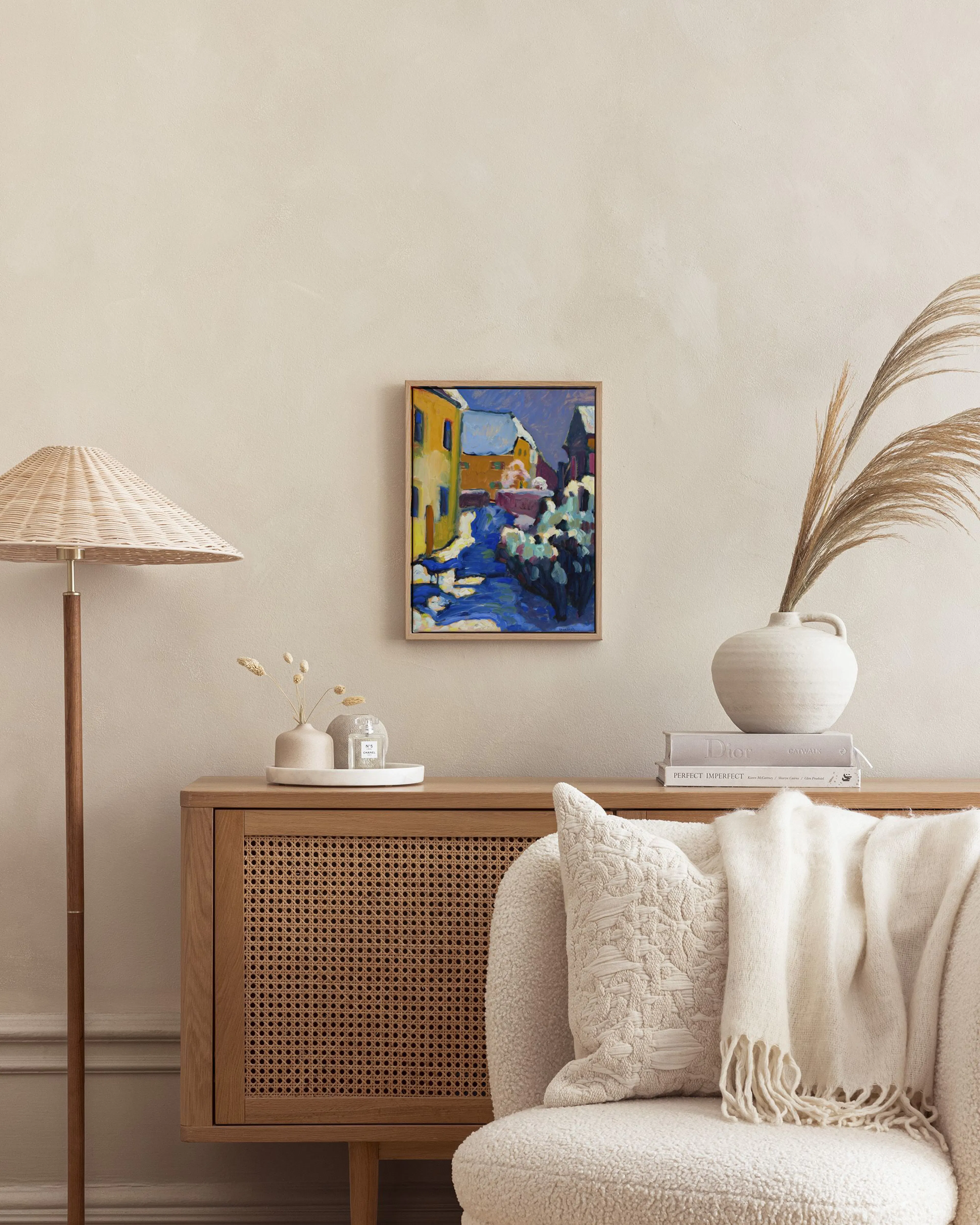 Product image: 2