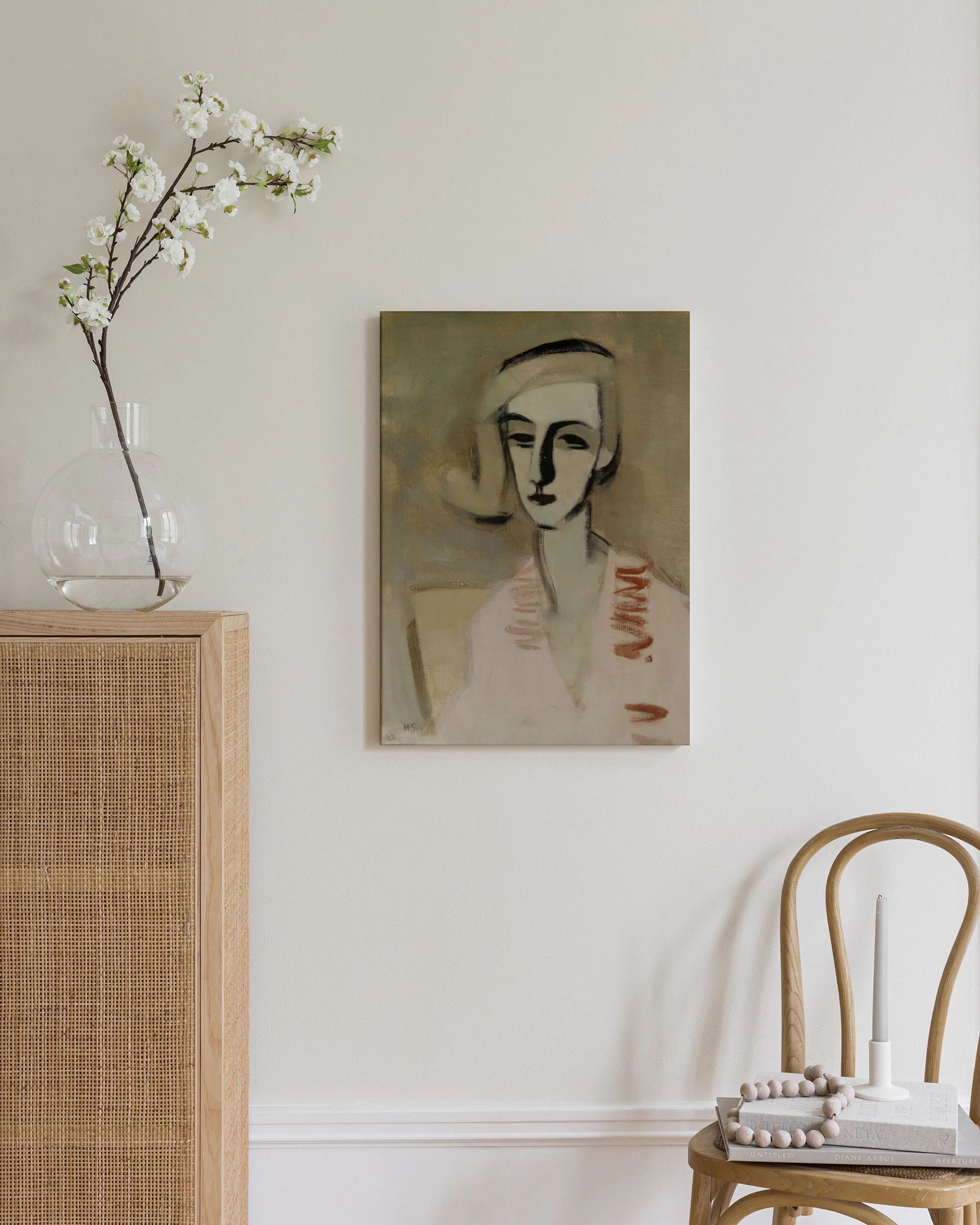 Product image: 2
