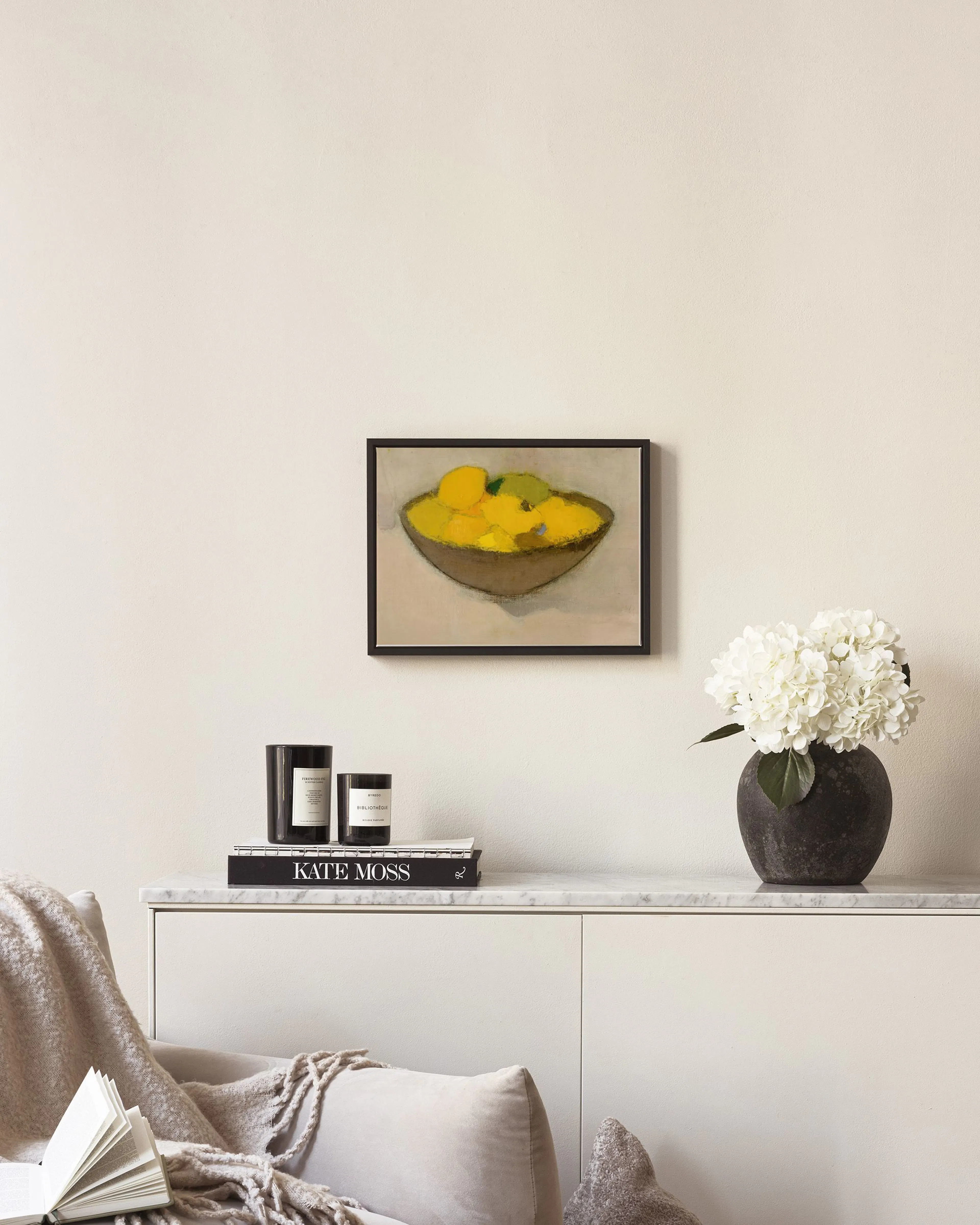 Product image: 2