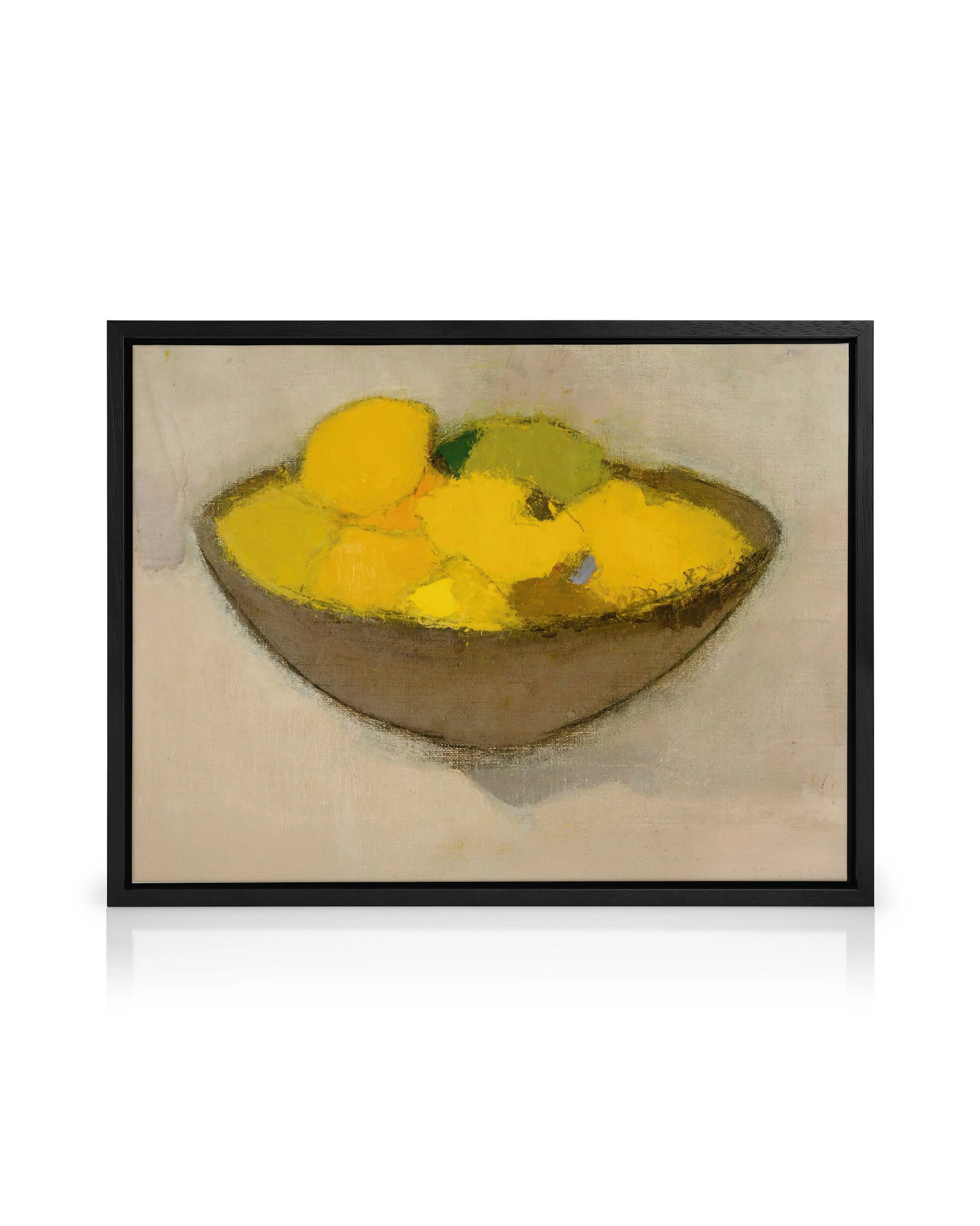Product image: 1