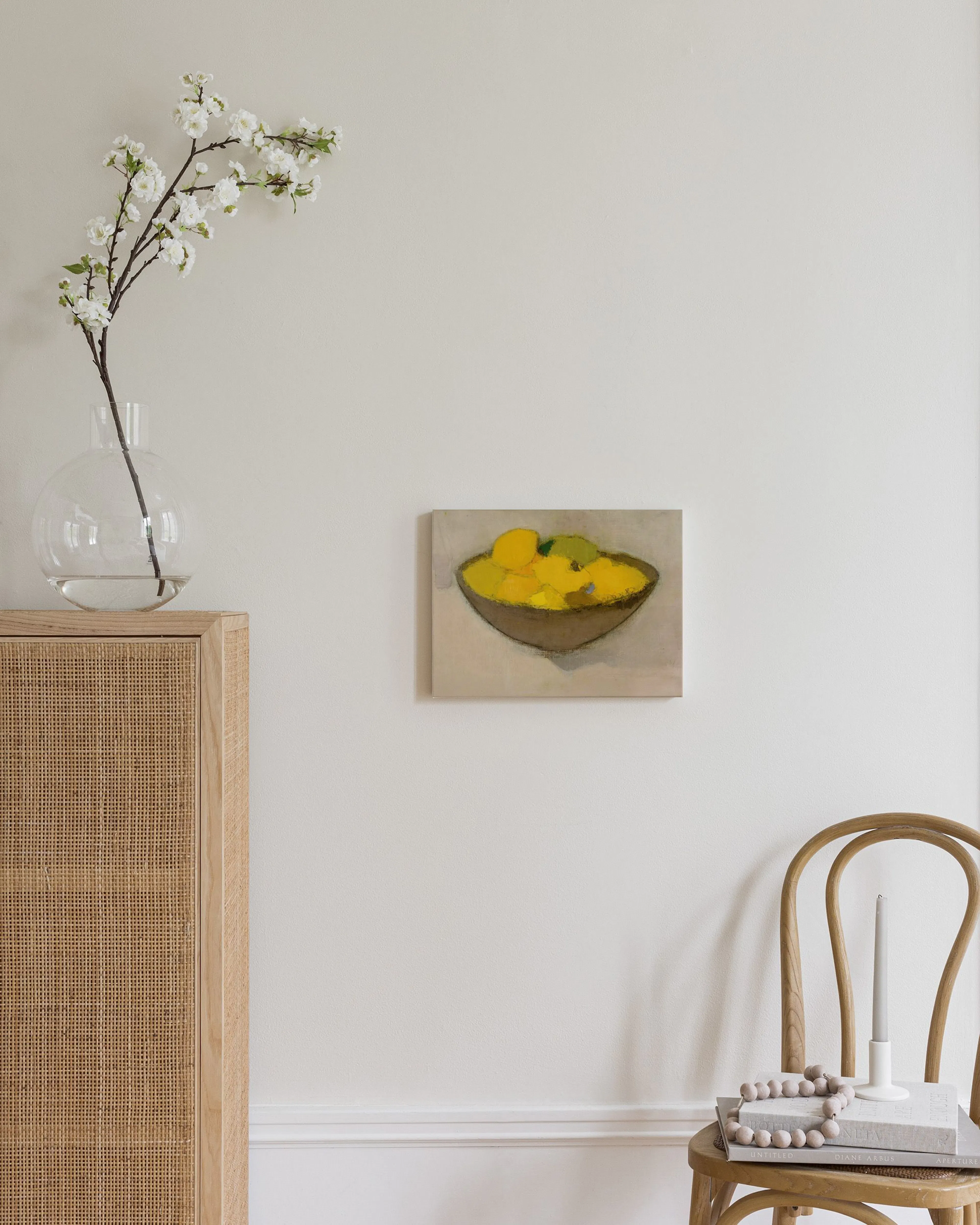 Product image: 2