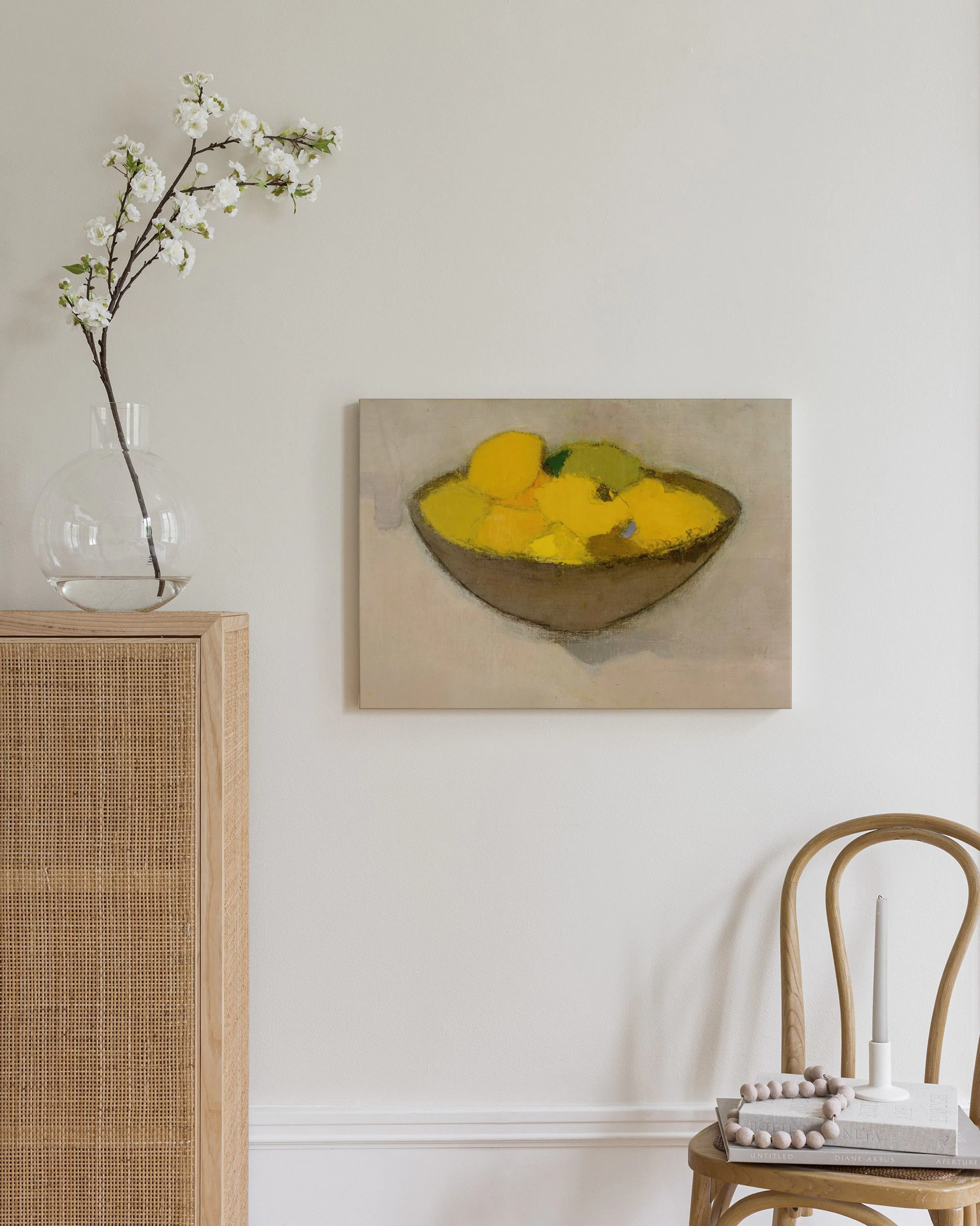 Product image: 2