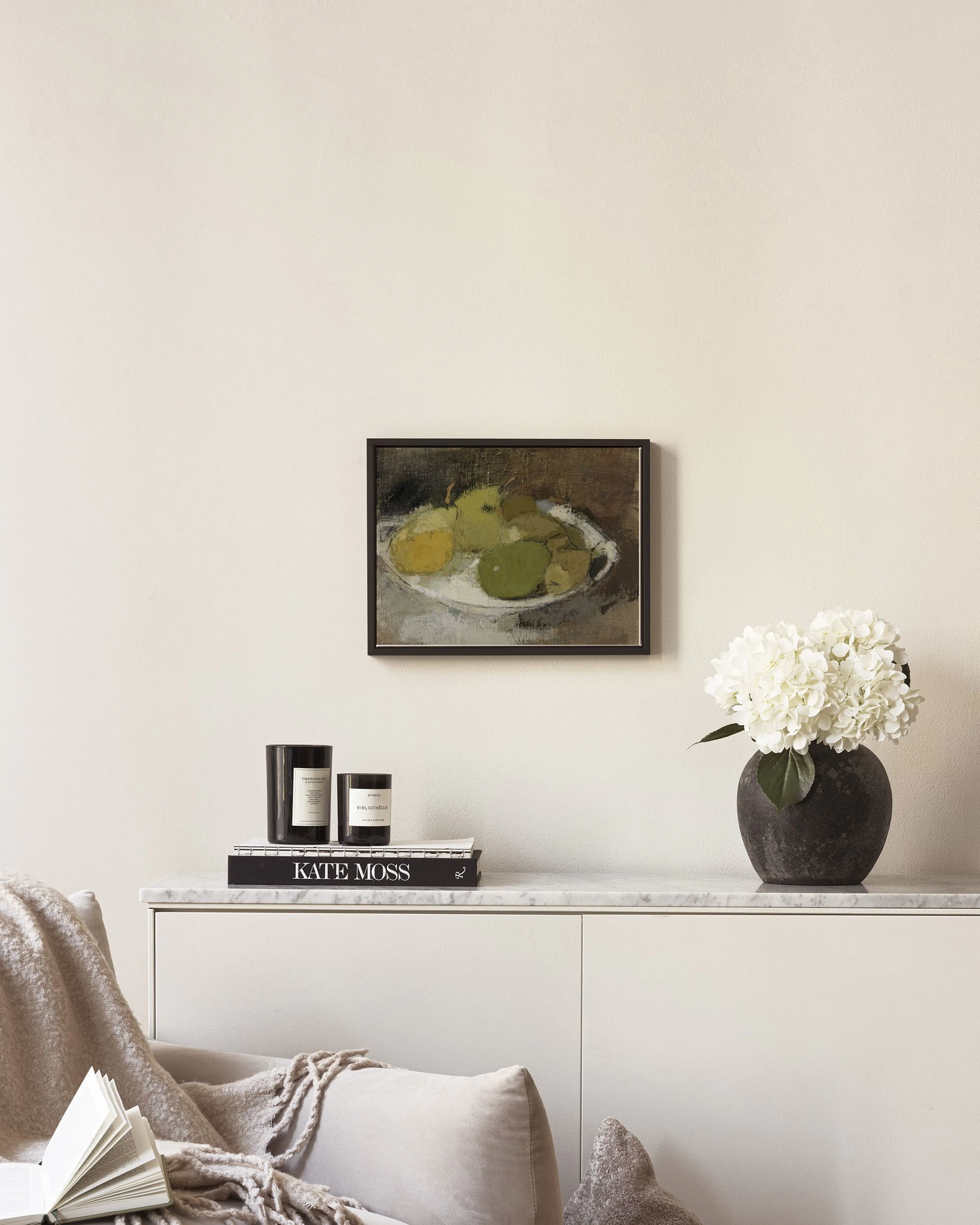 Product image: 2
