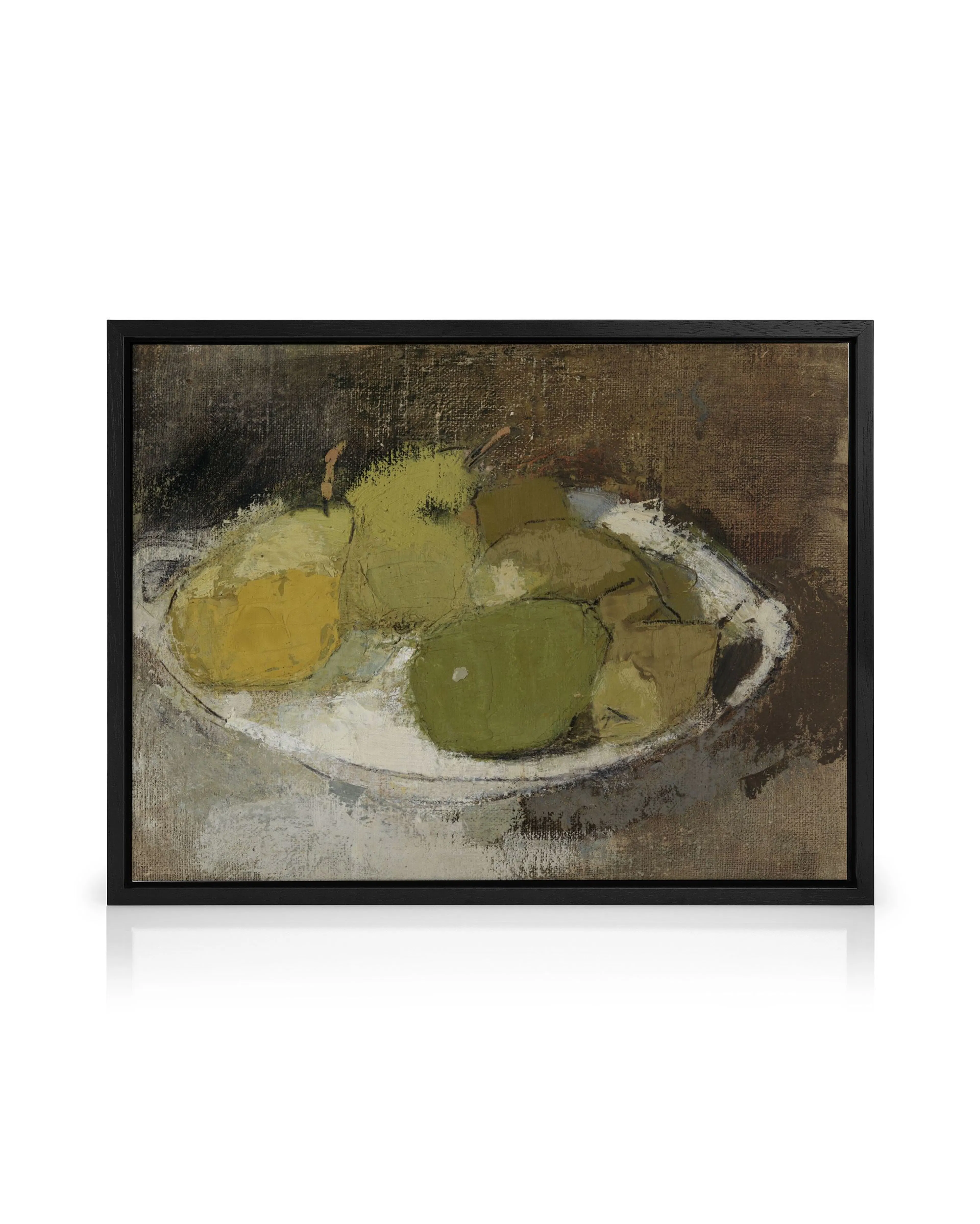 Product image: 1