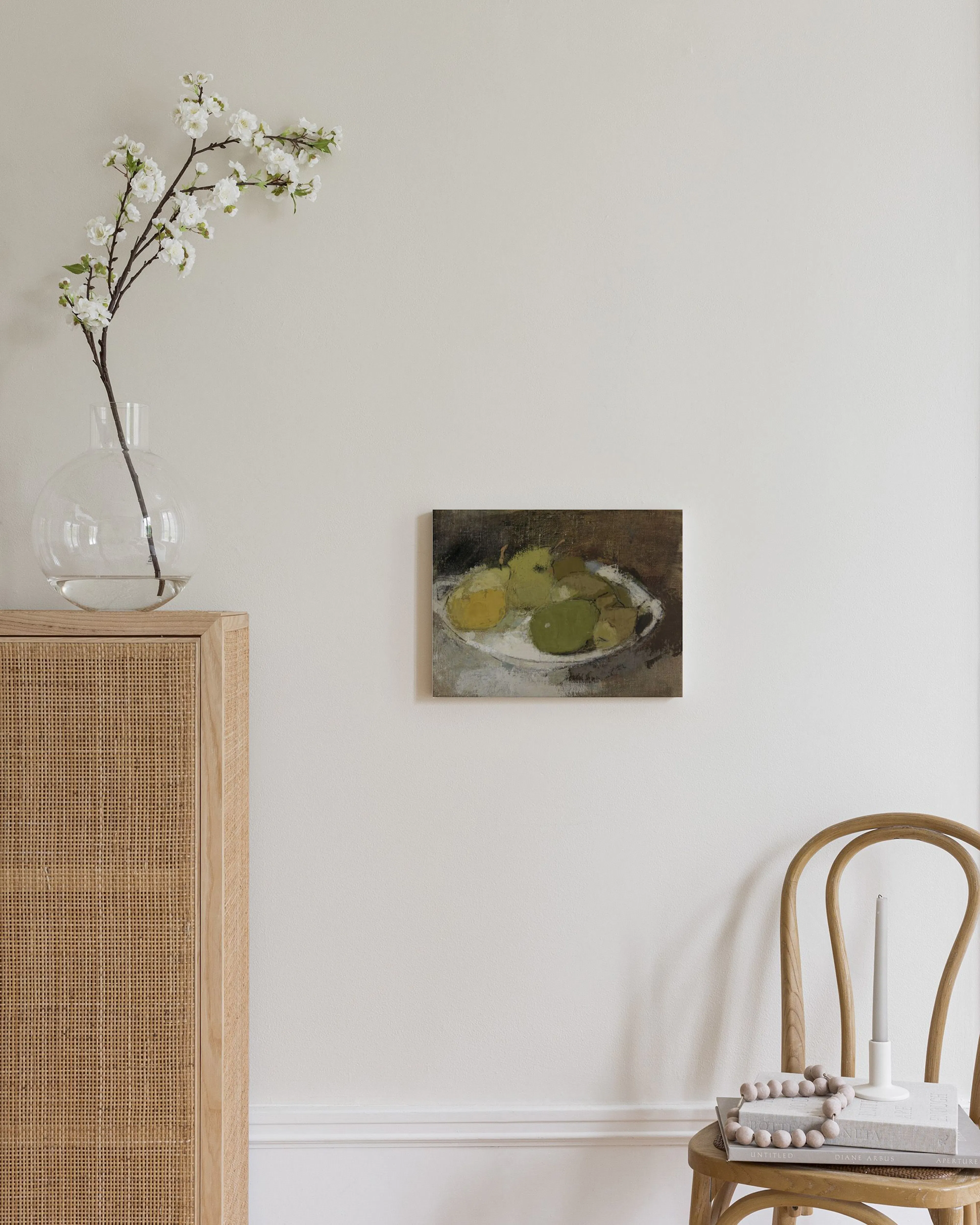Product image: 2