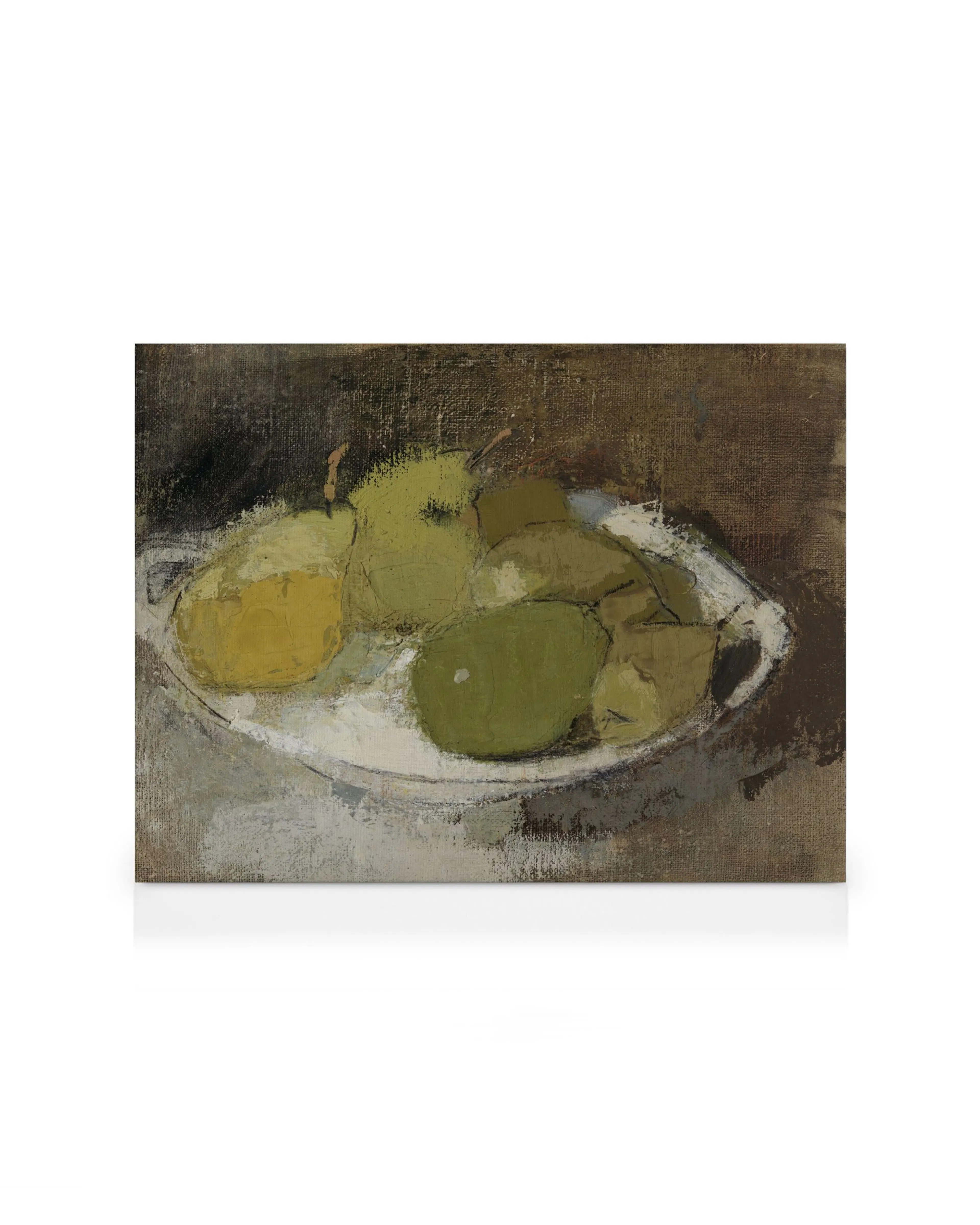 Product image: 1