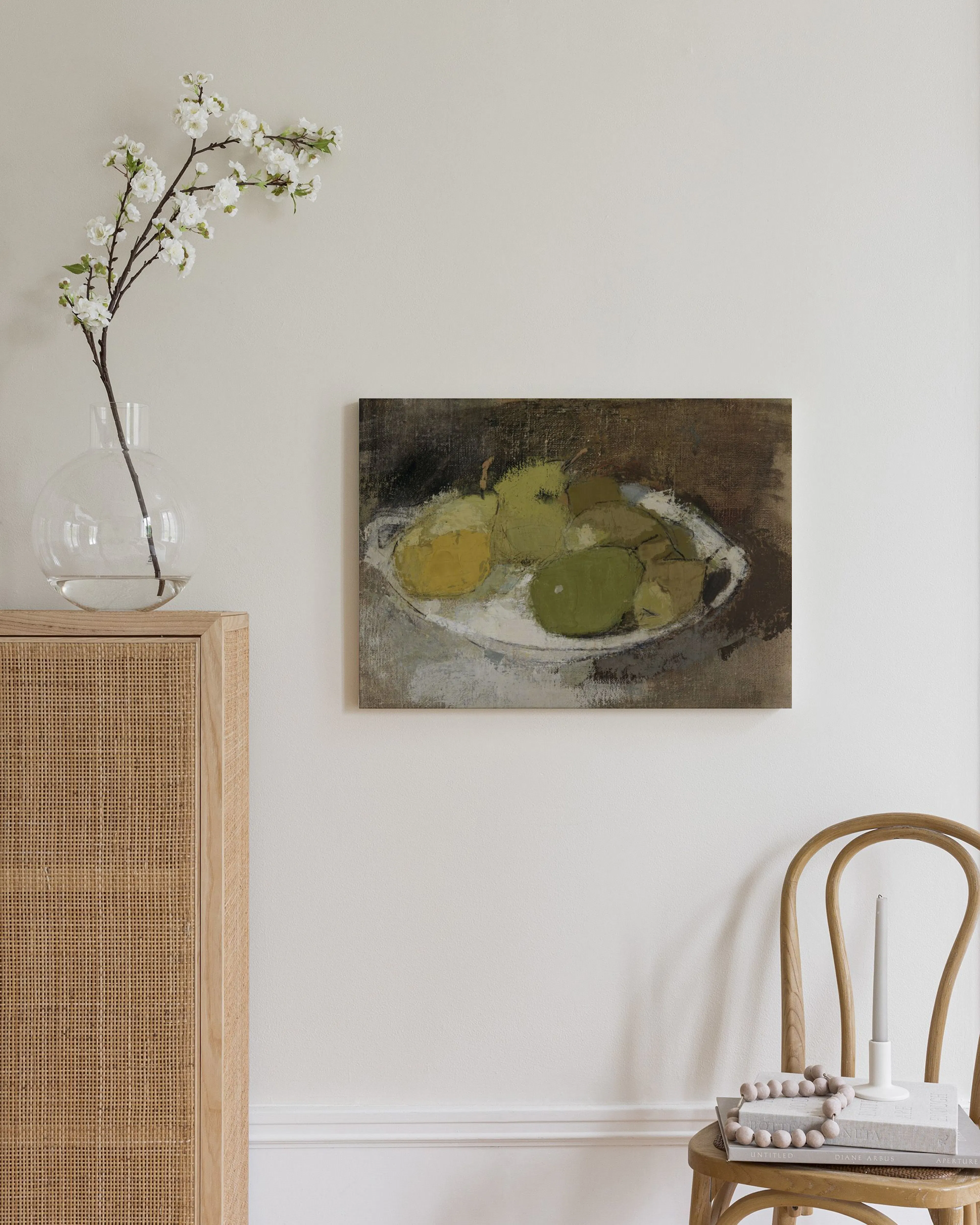 Product image: 2