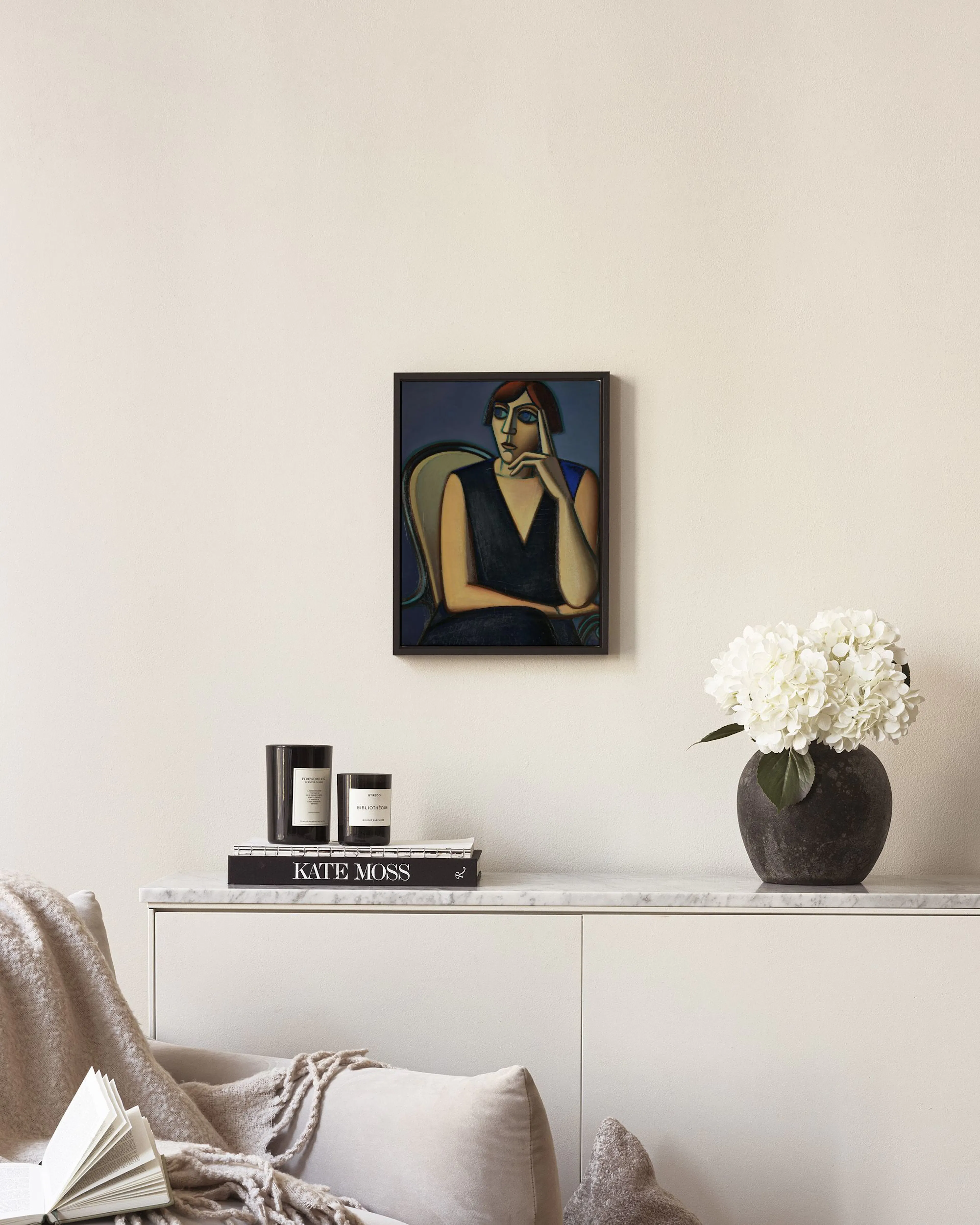 Product image: 2
