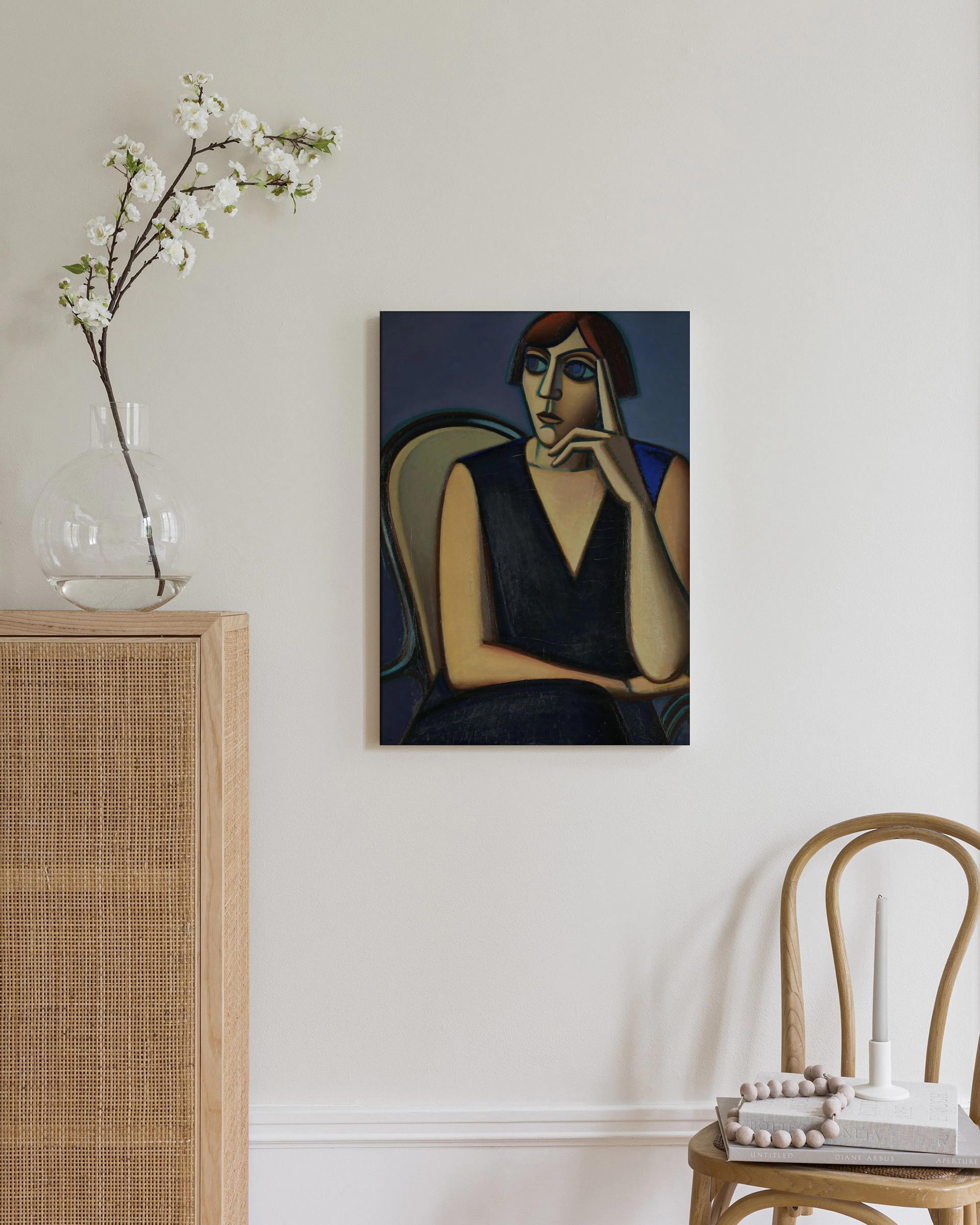 Product image: 2