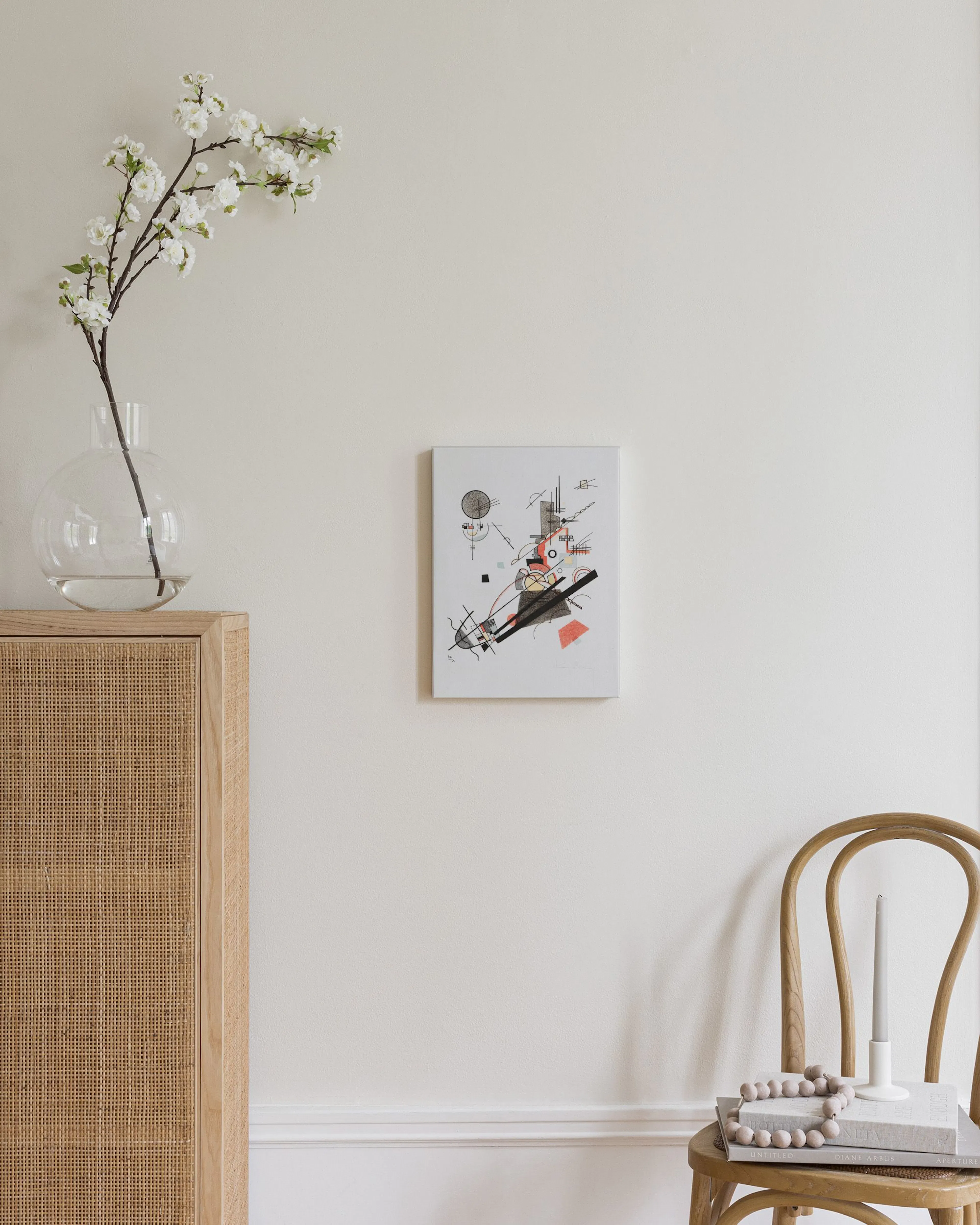 Product image: 2