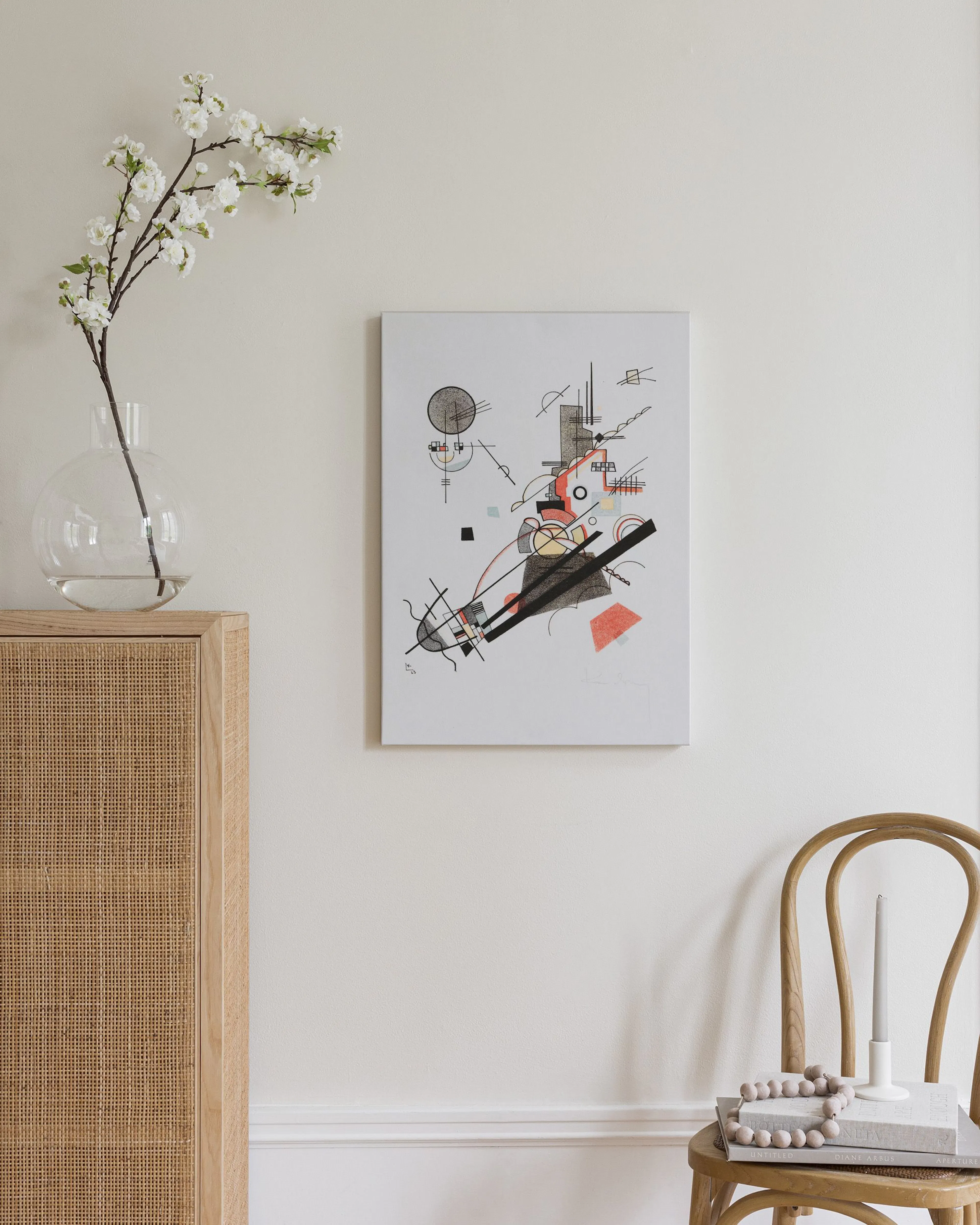 Product image: 2