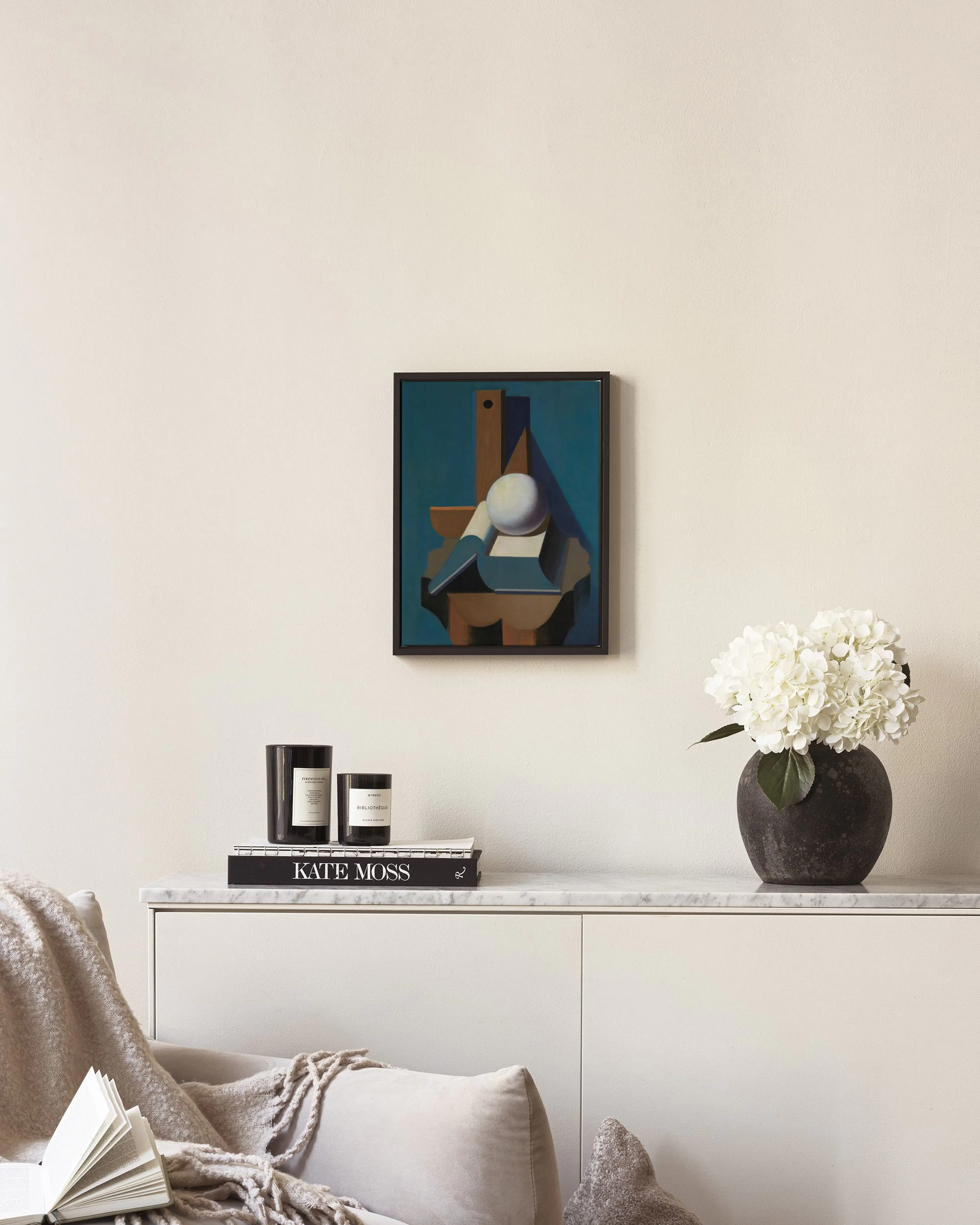 Product image: 2