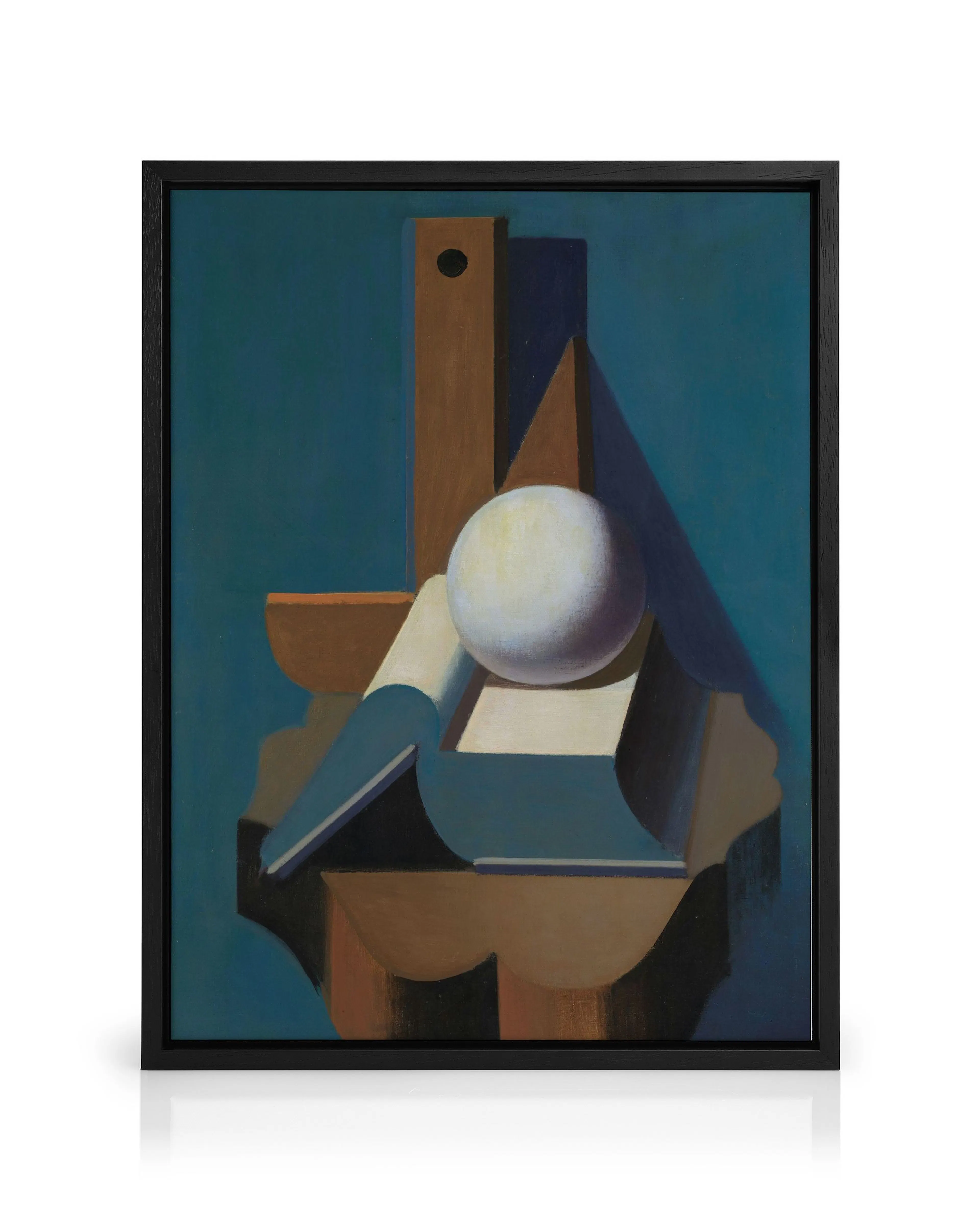 Product image: 1