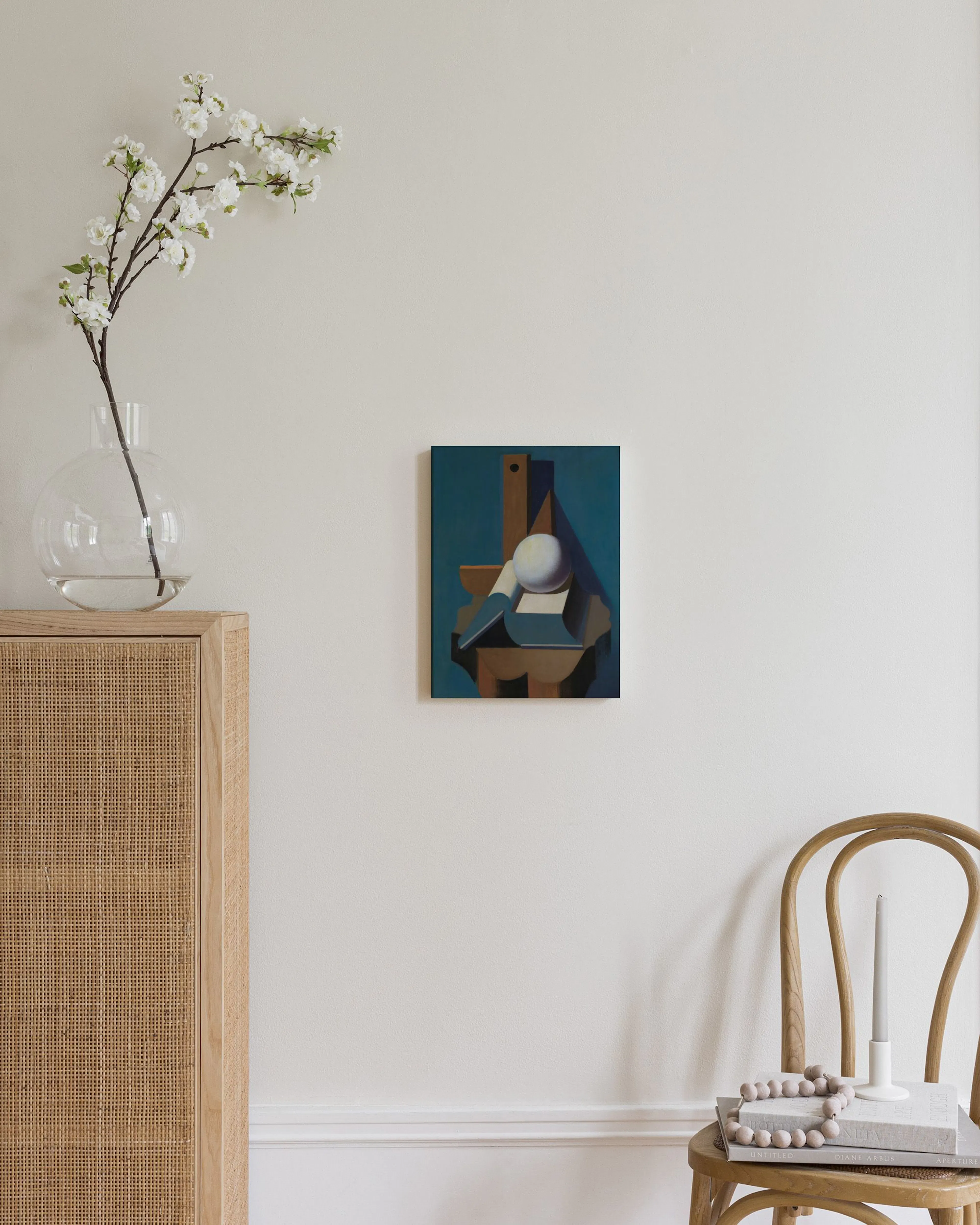 Product image: 2