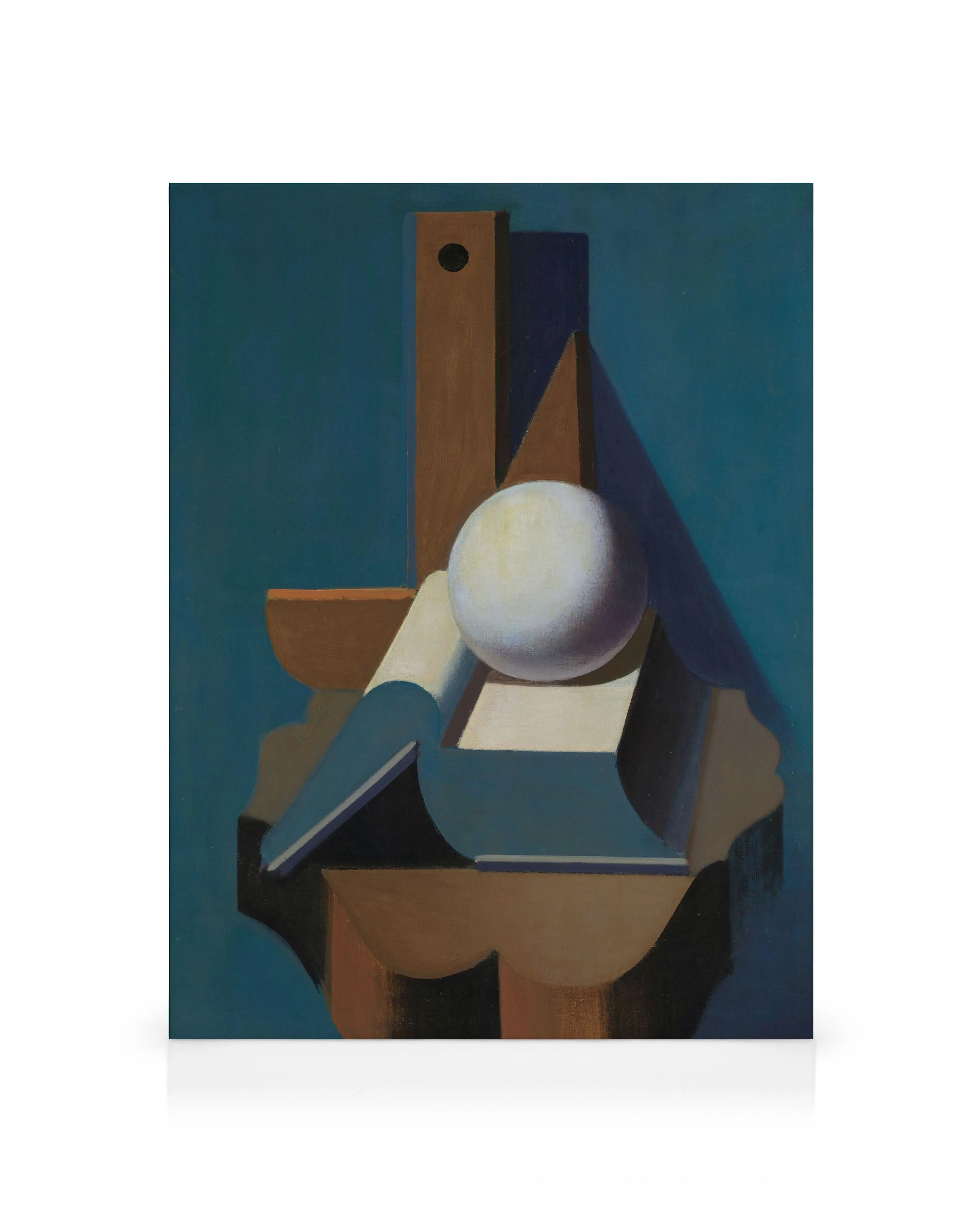 Product image: 1
