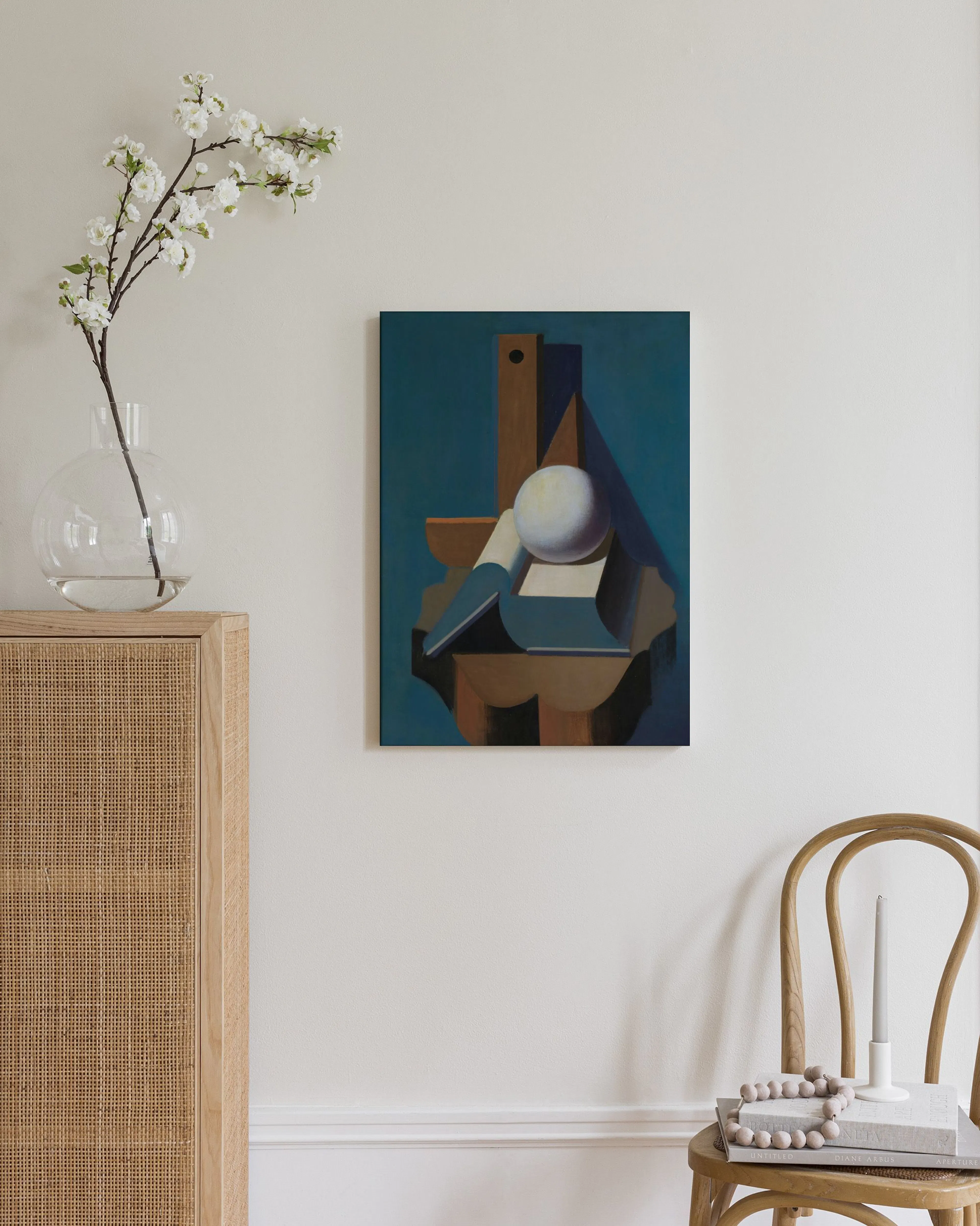Product image: 2