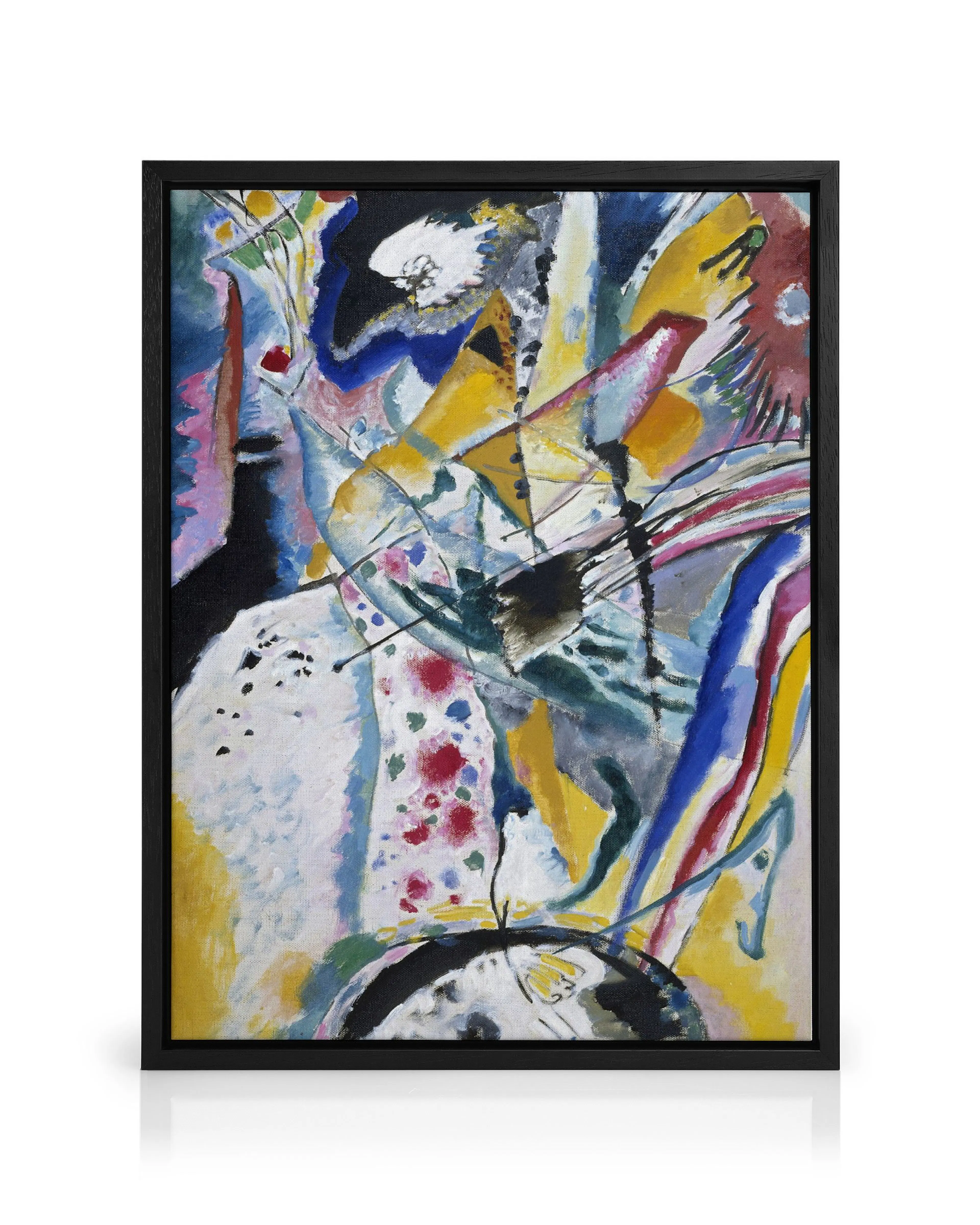 Product image: 1