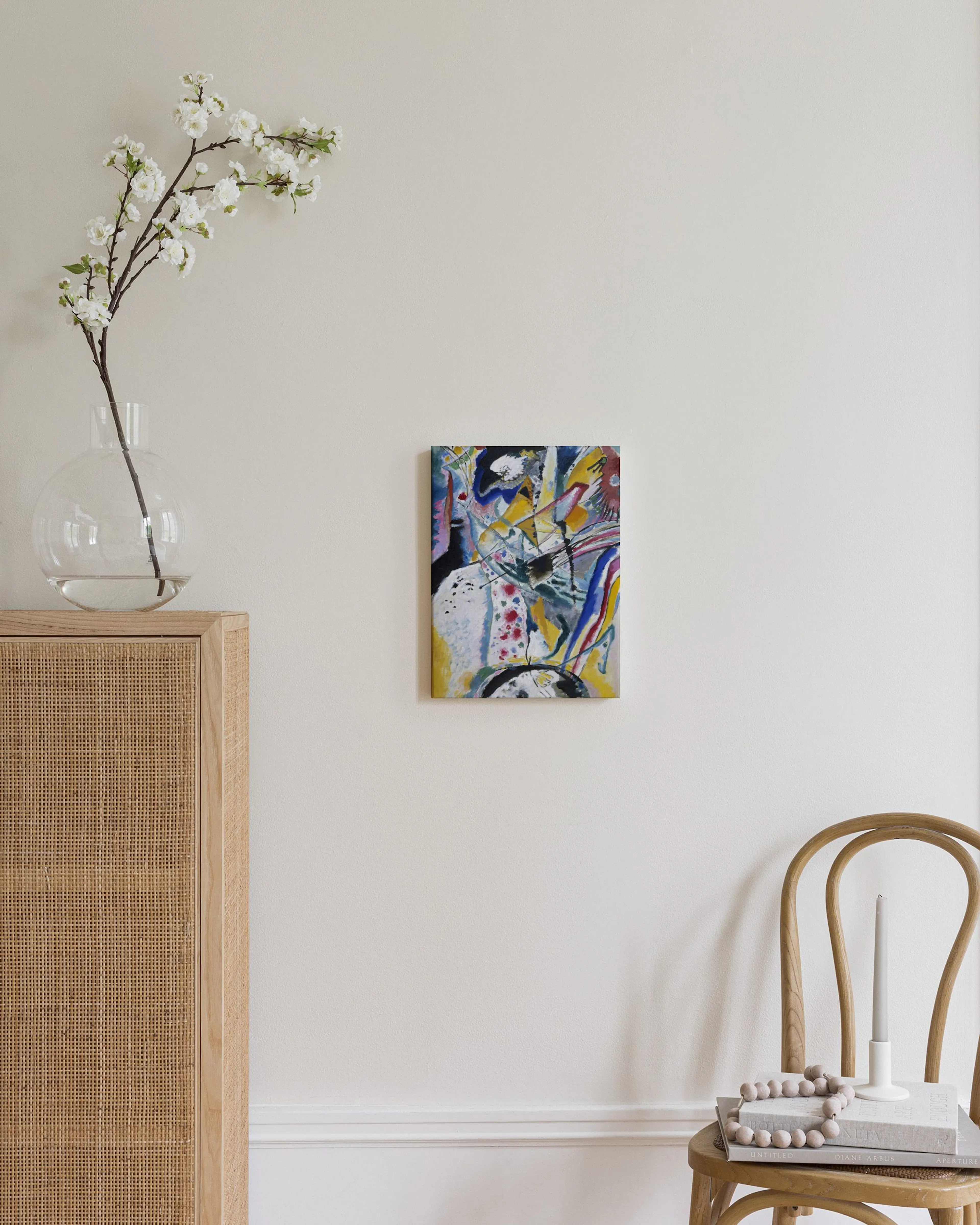 Product image: 2