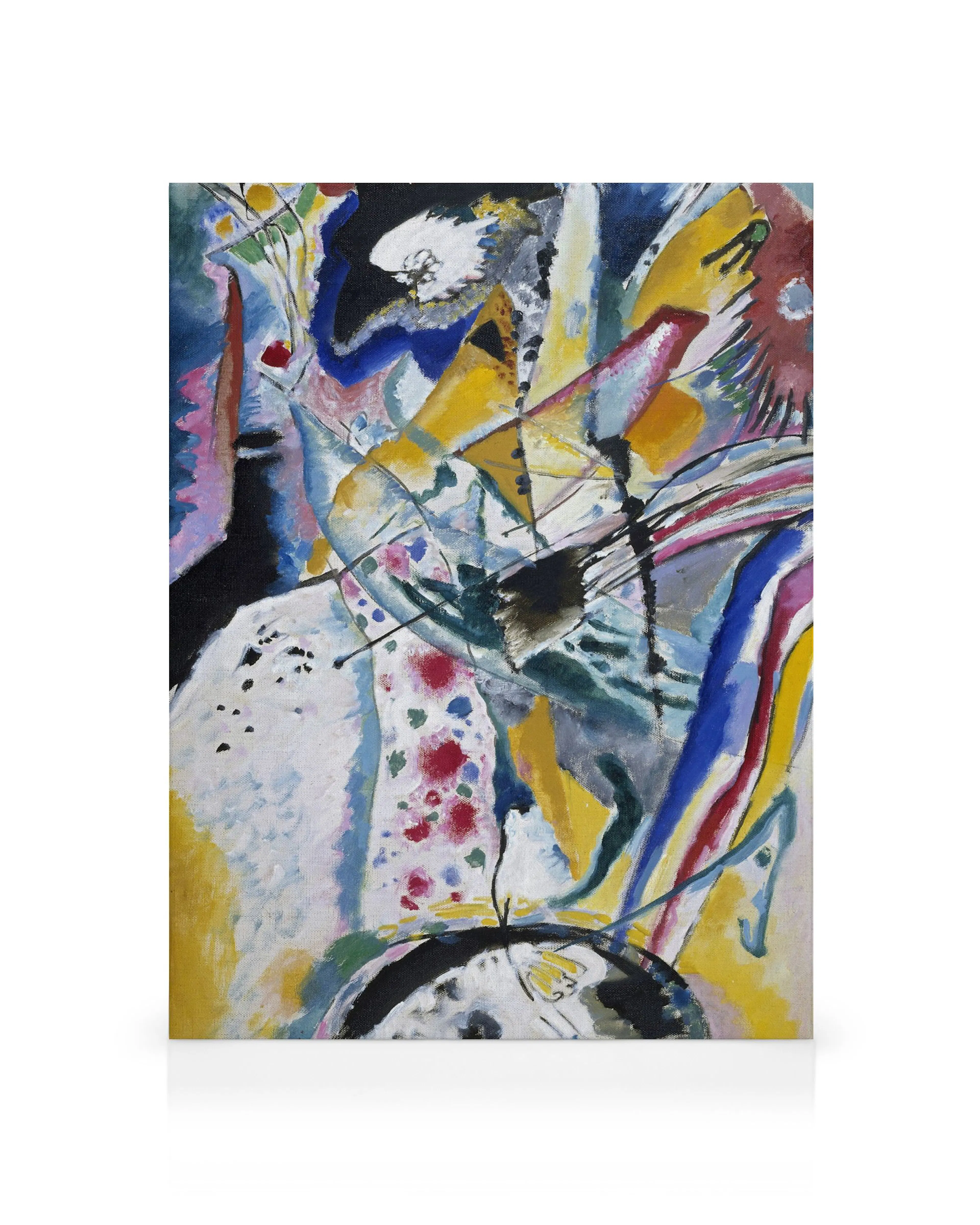 Product image: 1