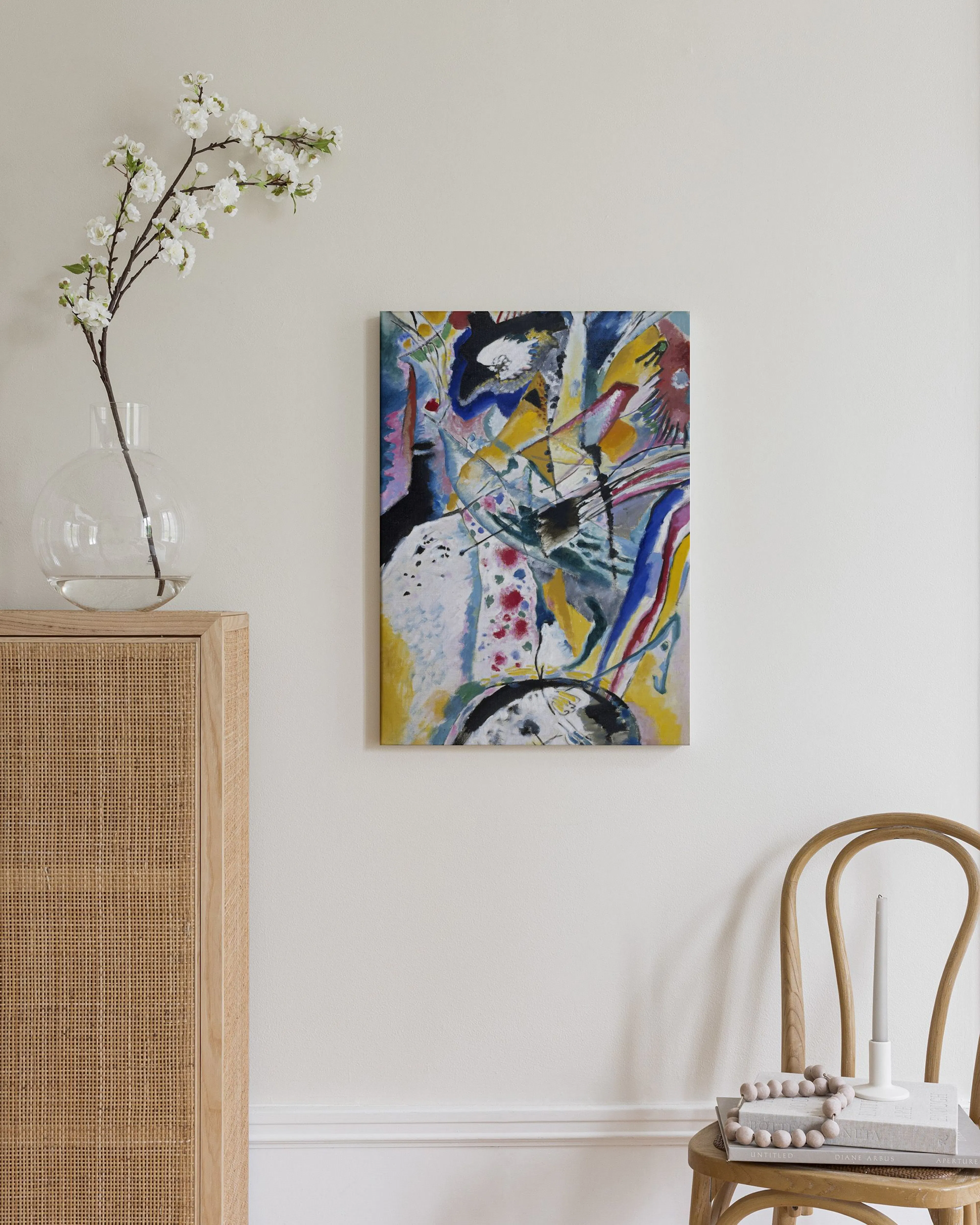Product image: 2