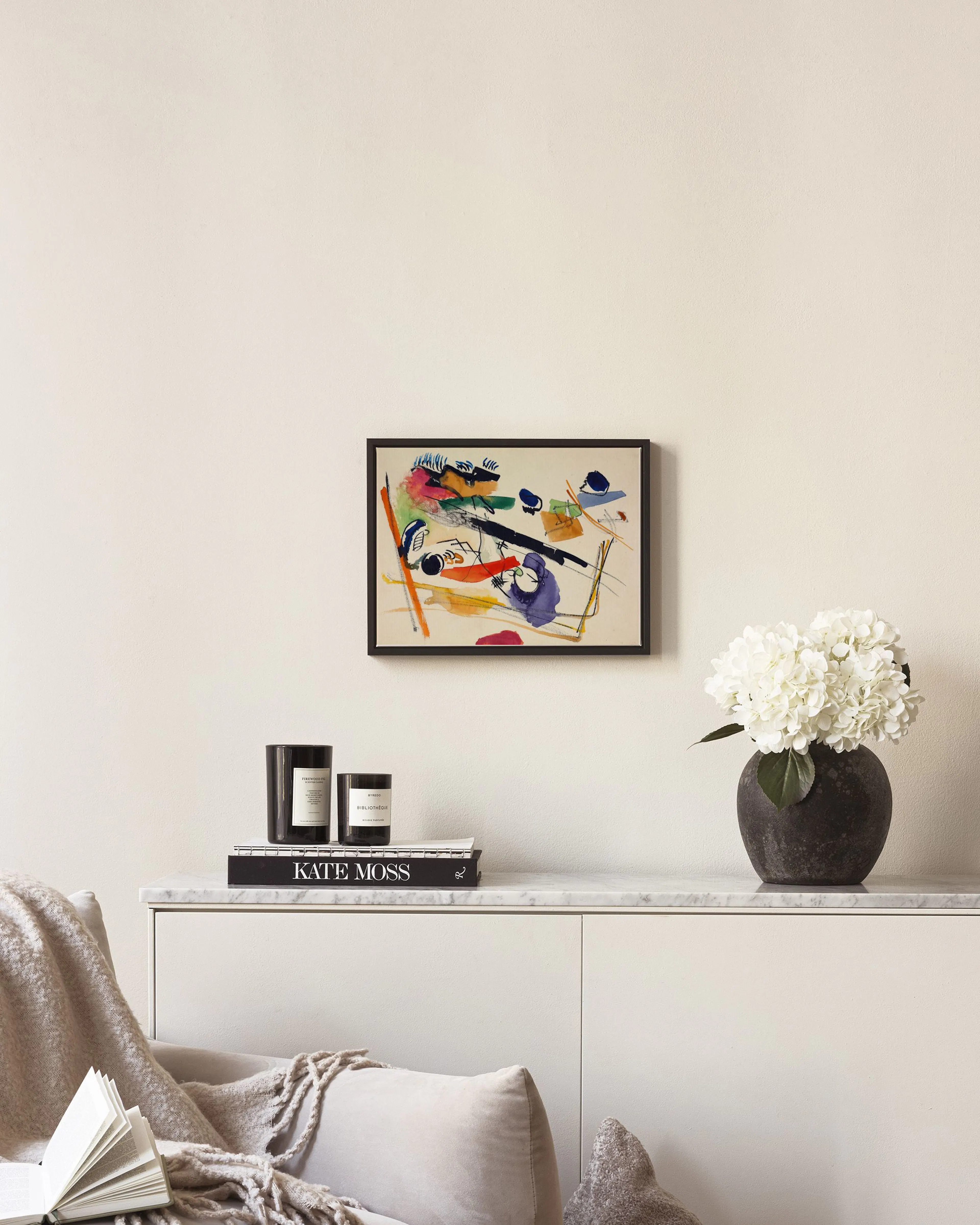 Product image: 2