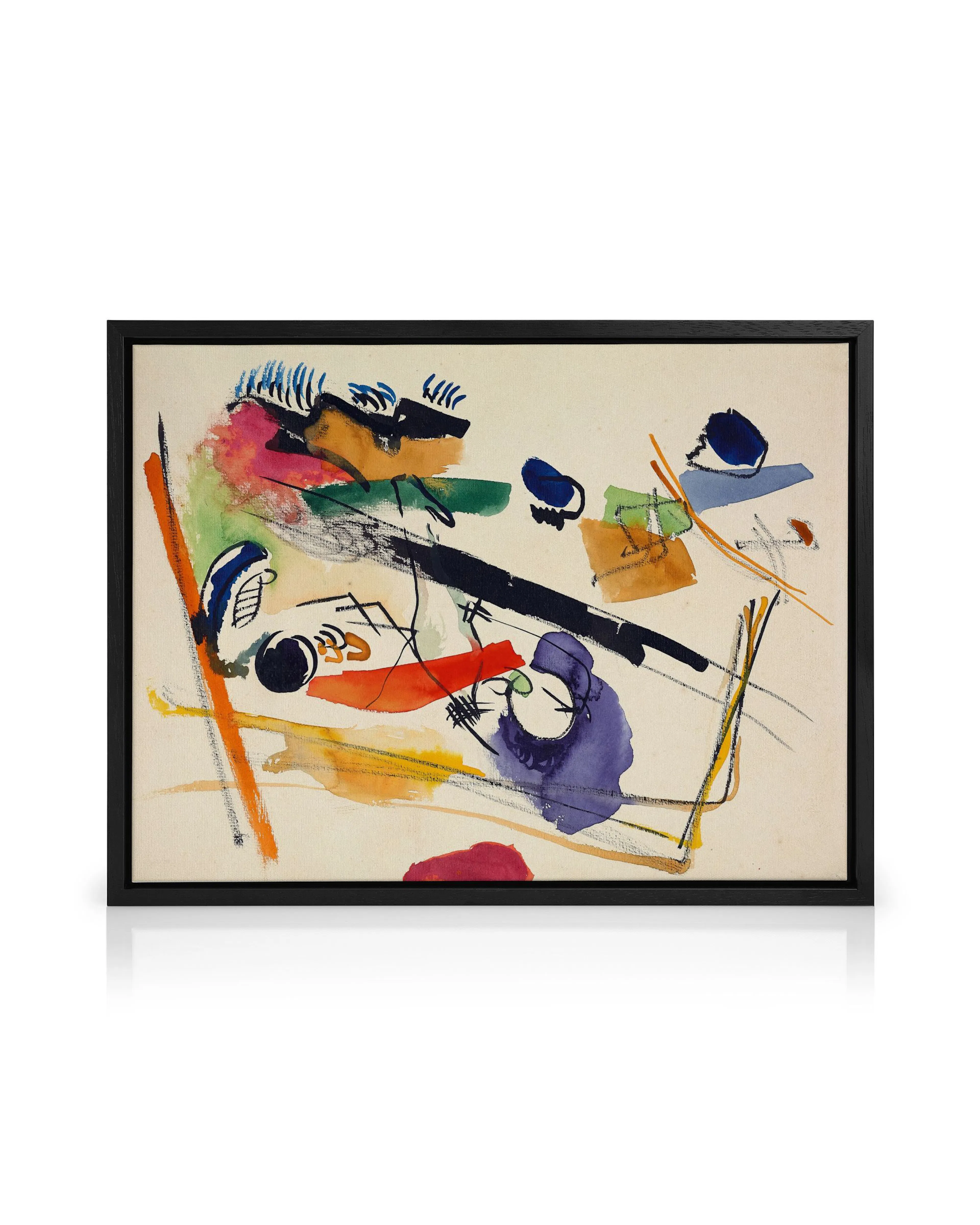 Product image: 1