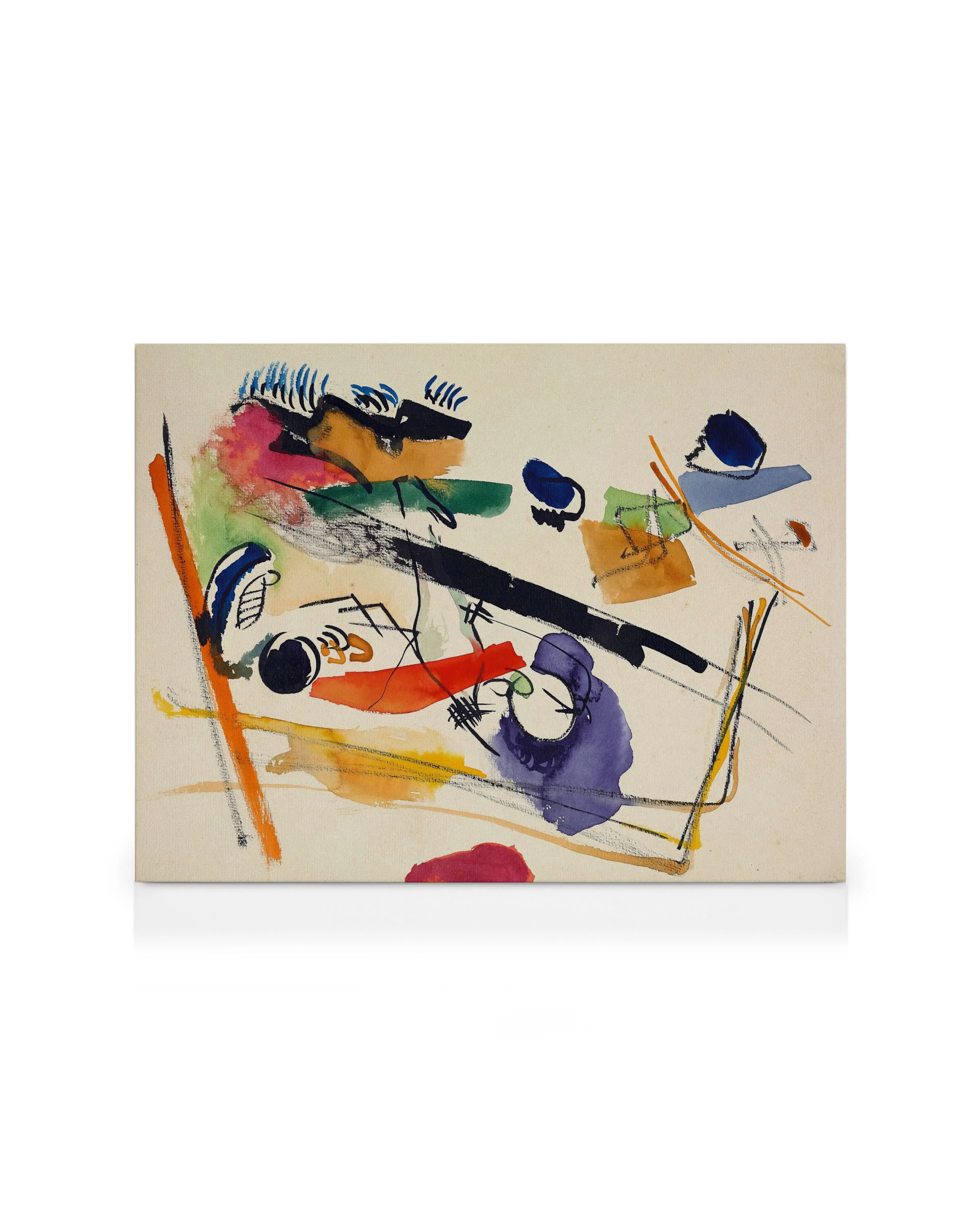 Product image: 1
