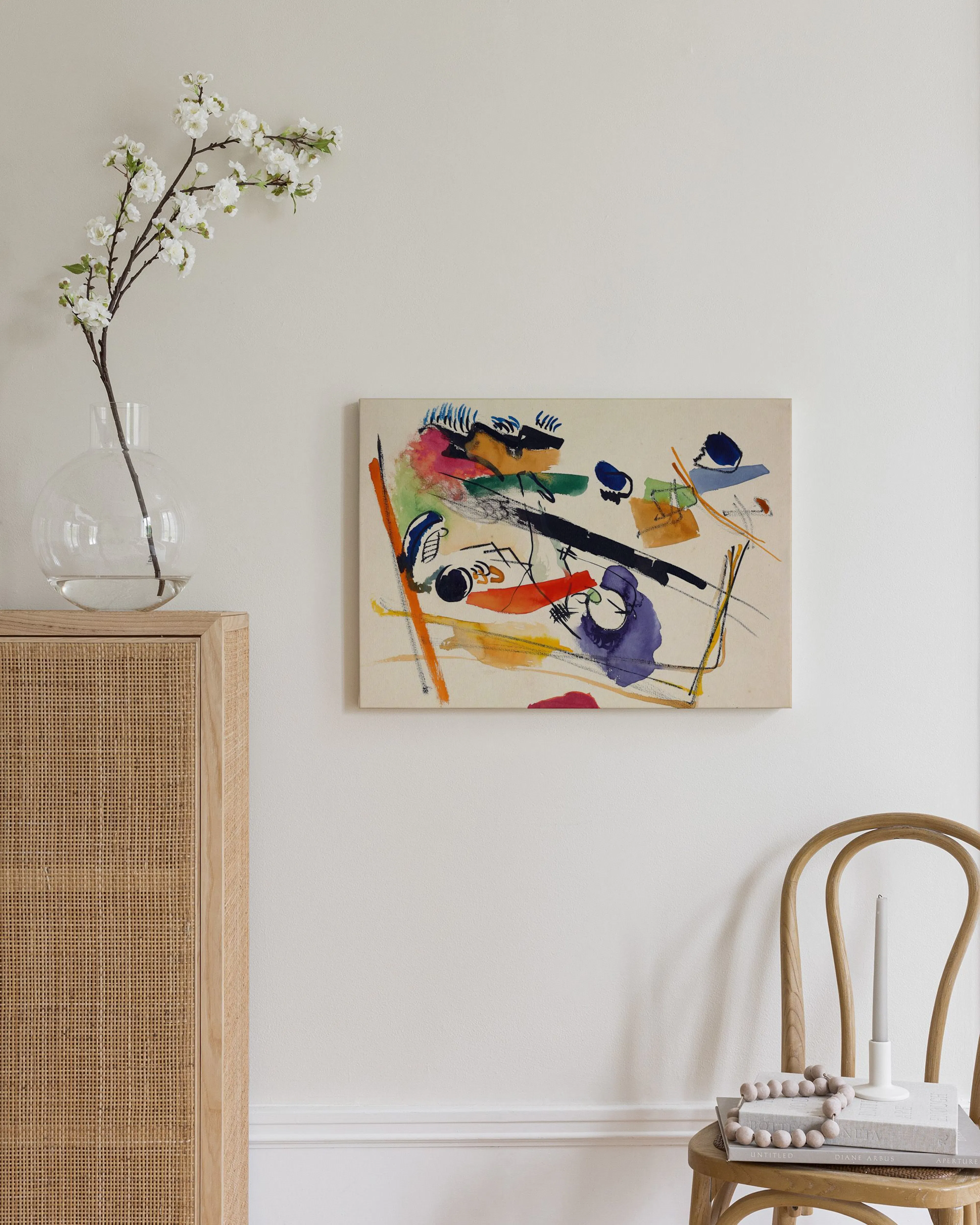 Product image: 2