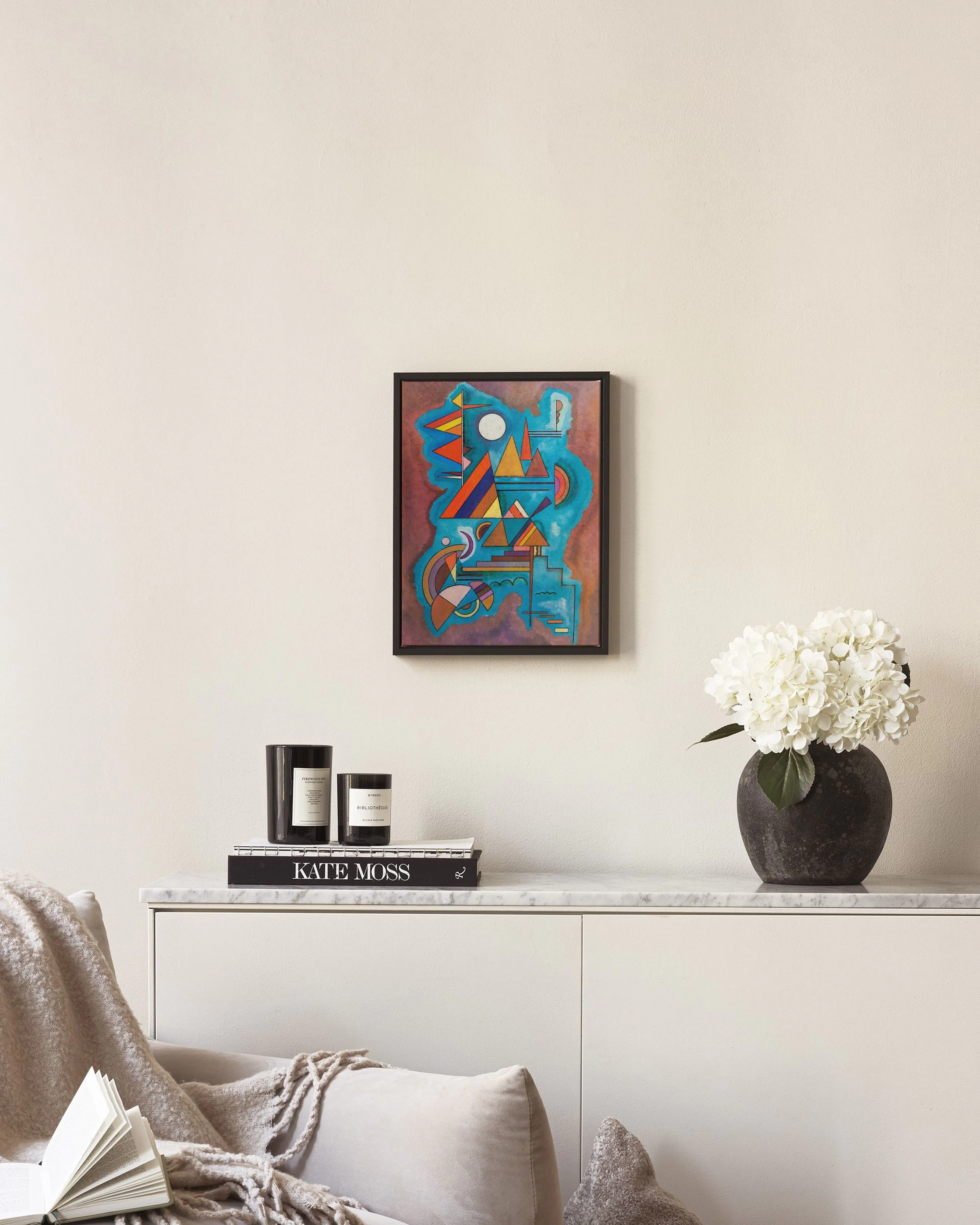 Product image: 2