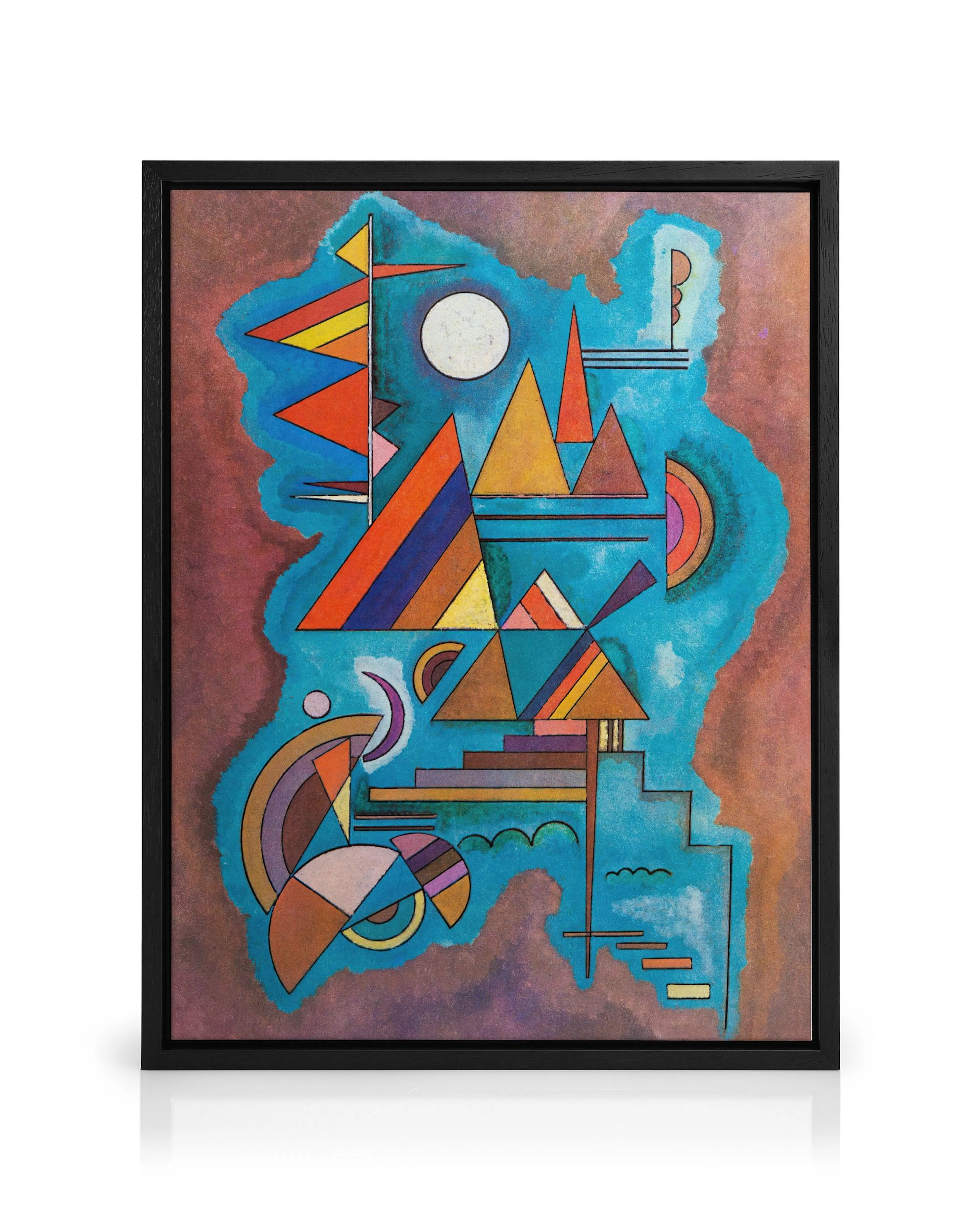 Product image: 1