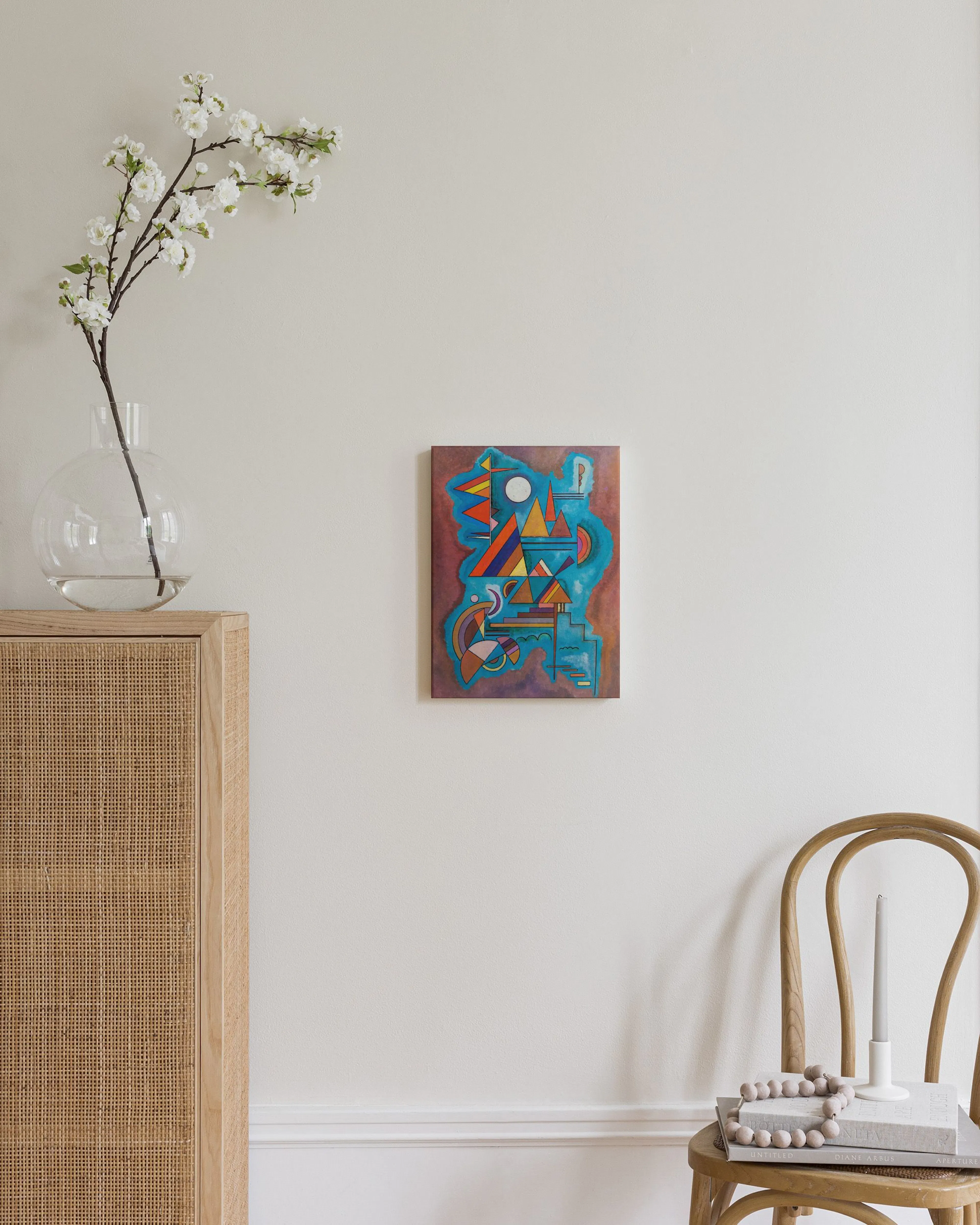 Product image: 2