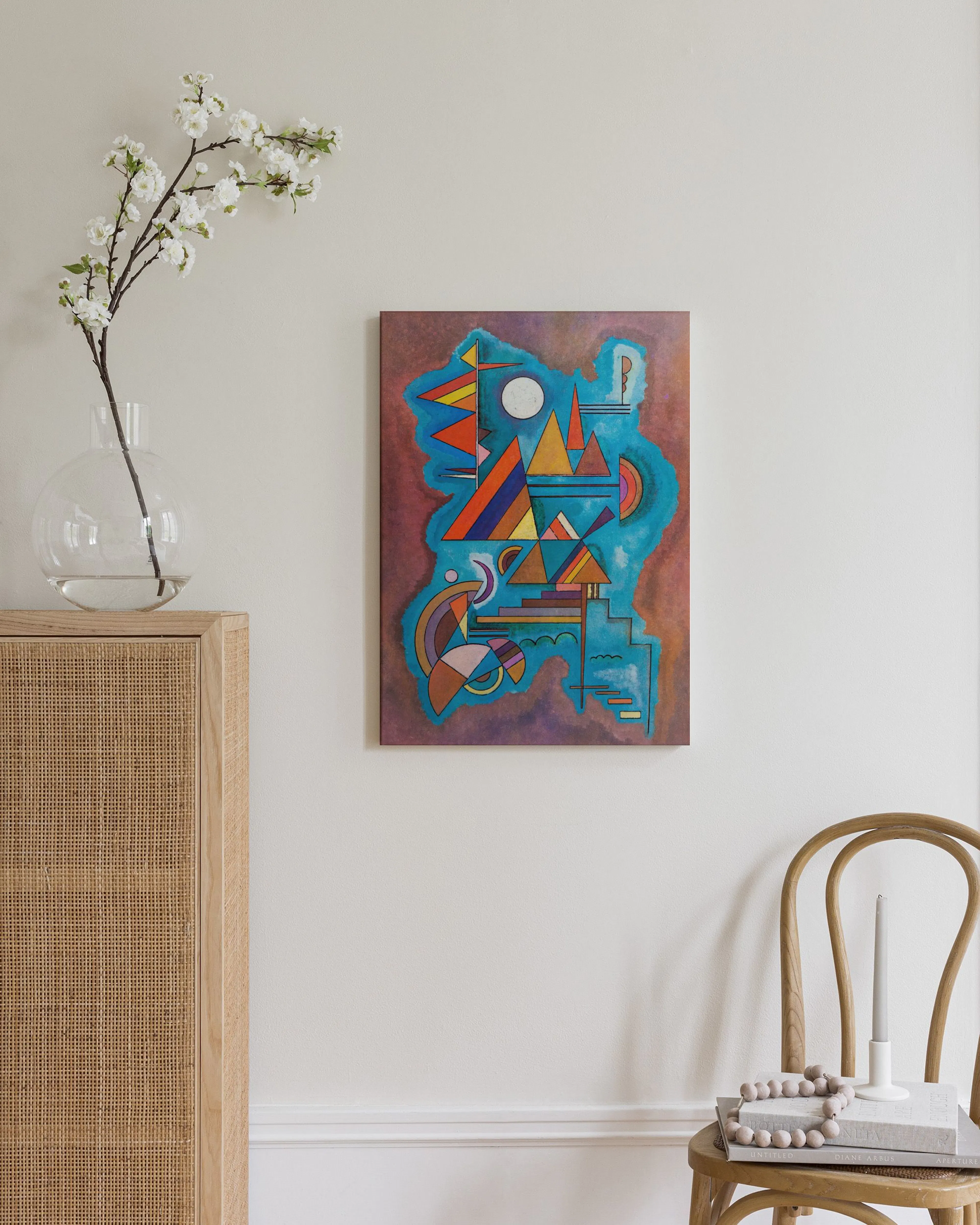 Product image: 2
