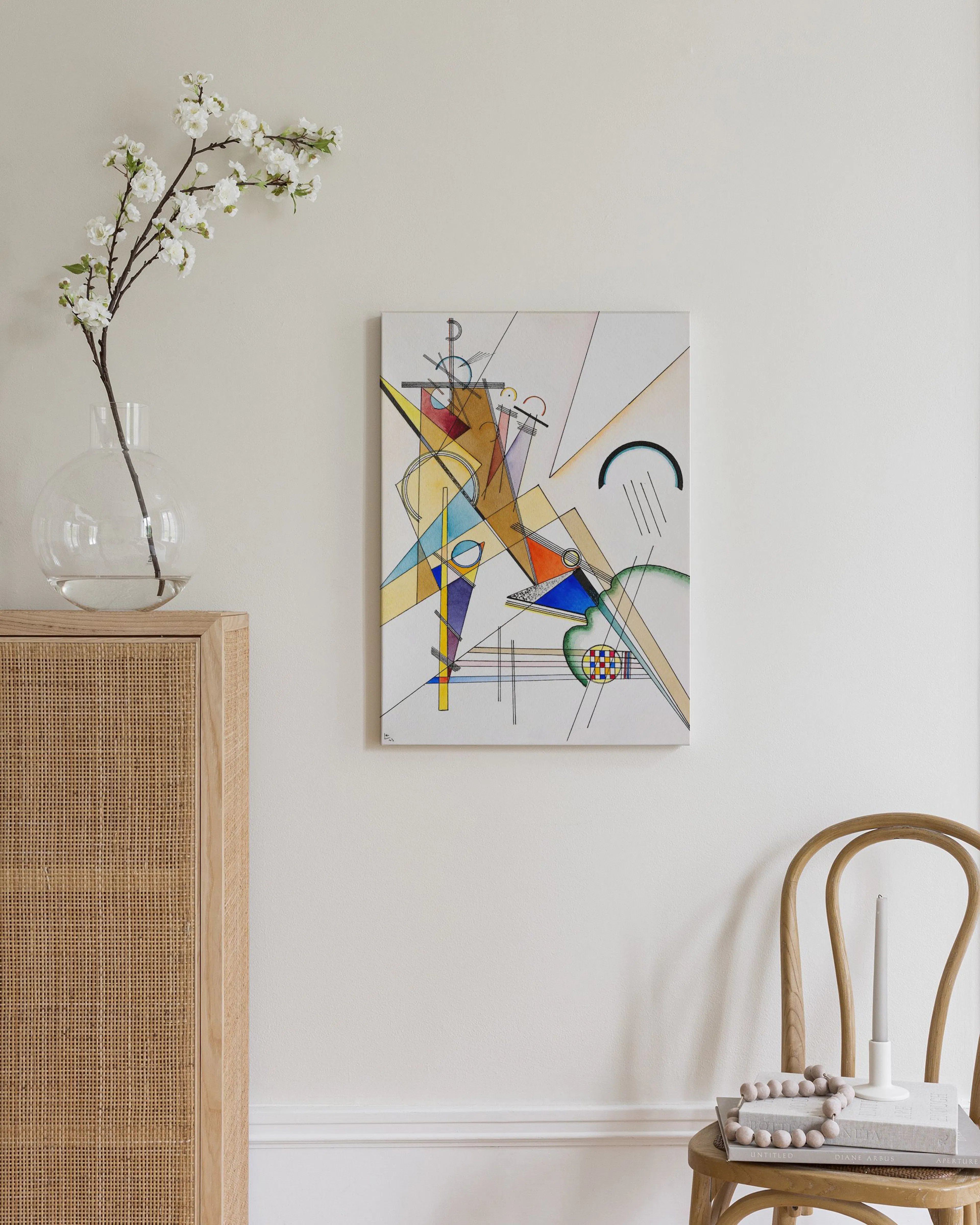 Product image: 2