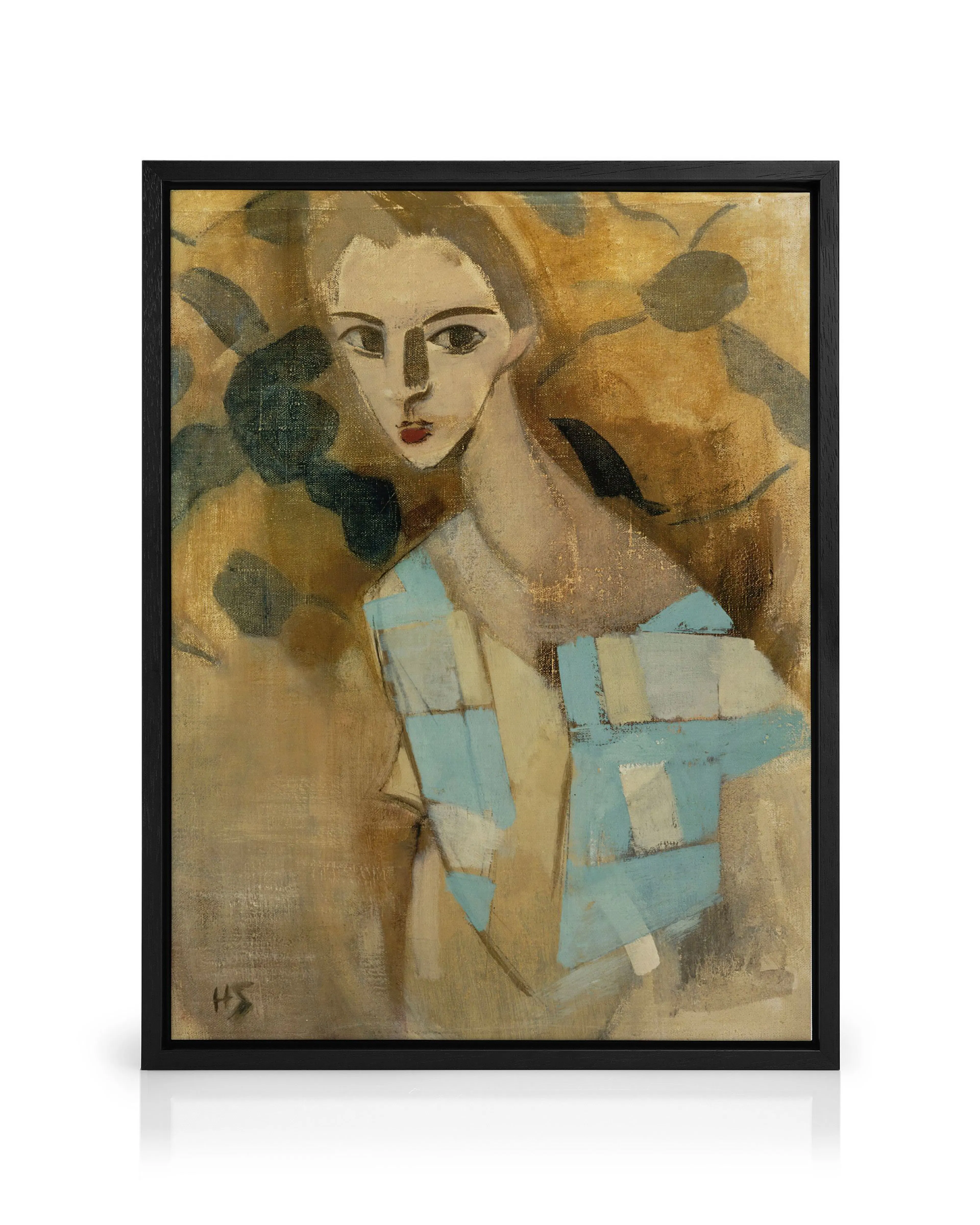 Product image: 1
