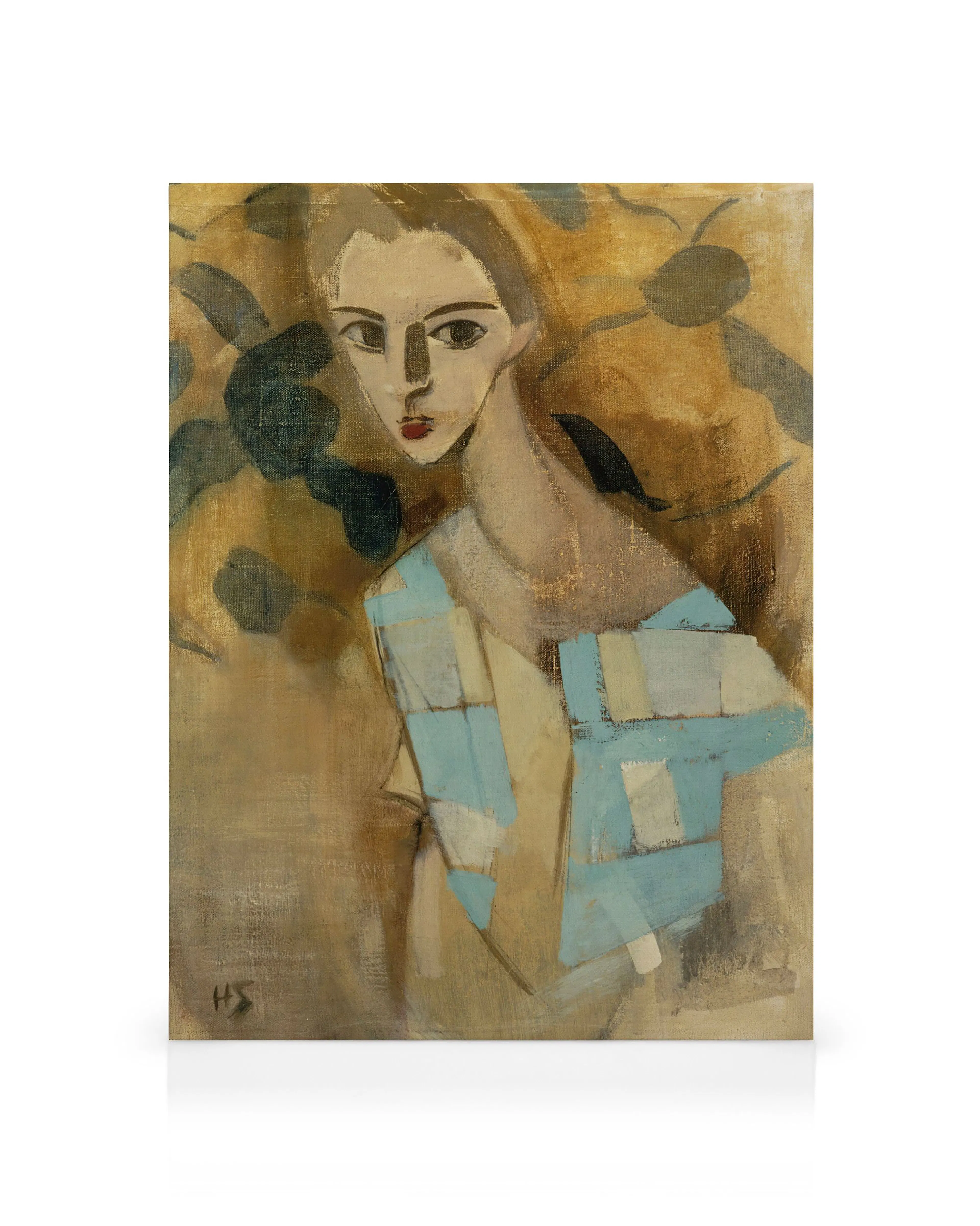 Product image: 1