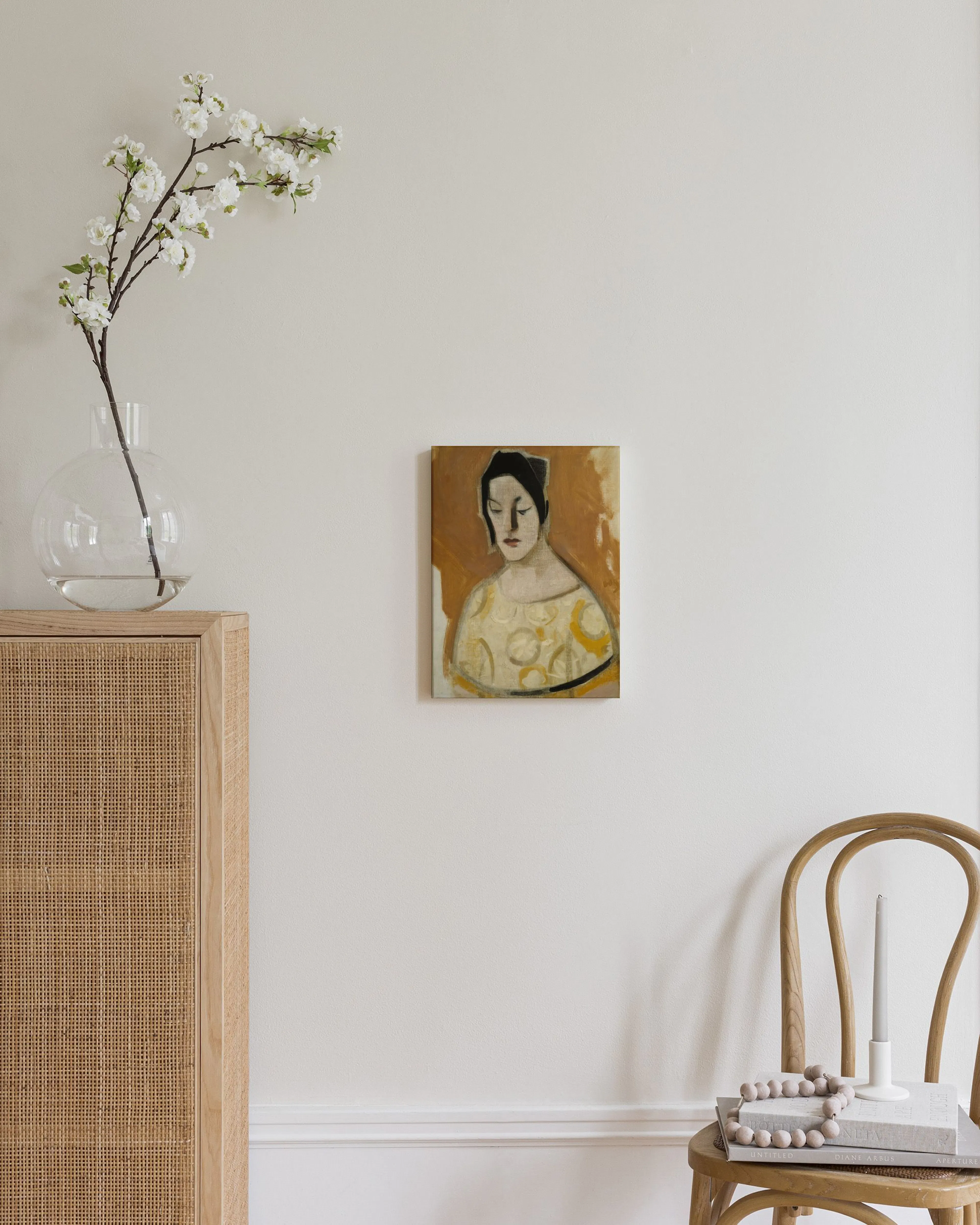 Product image: 2