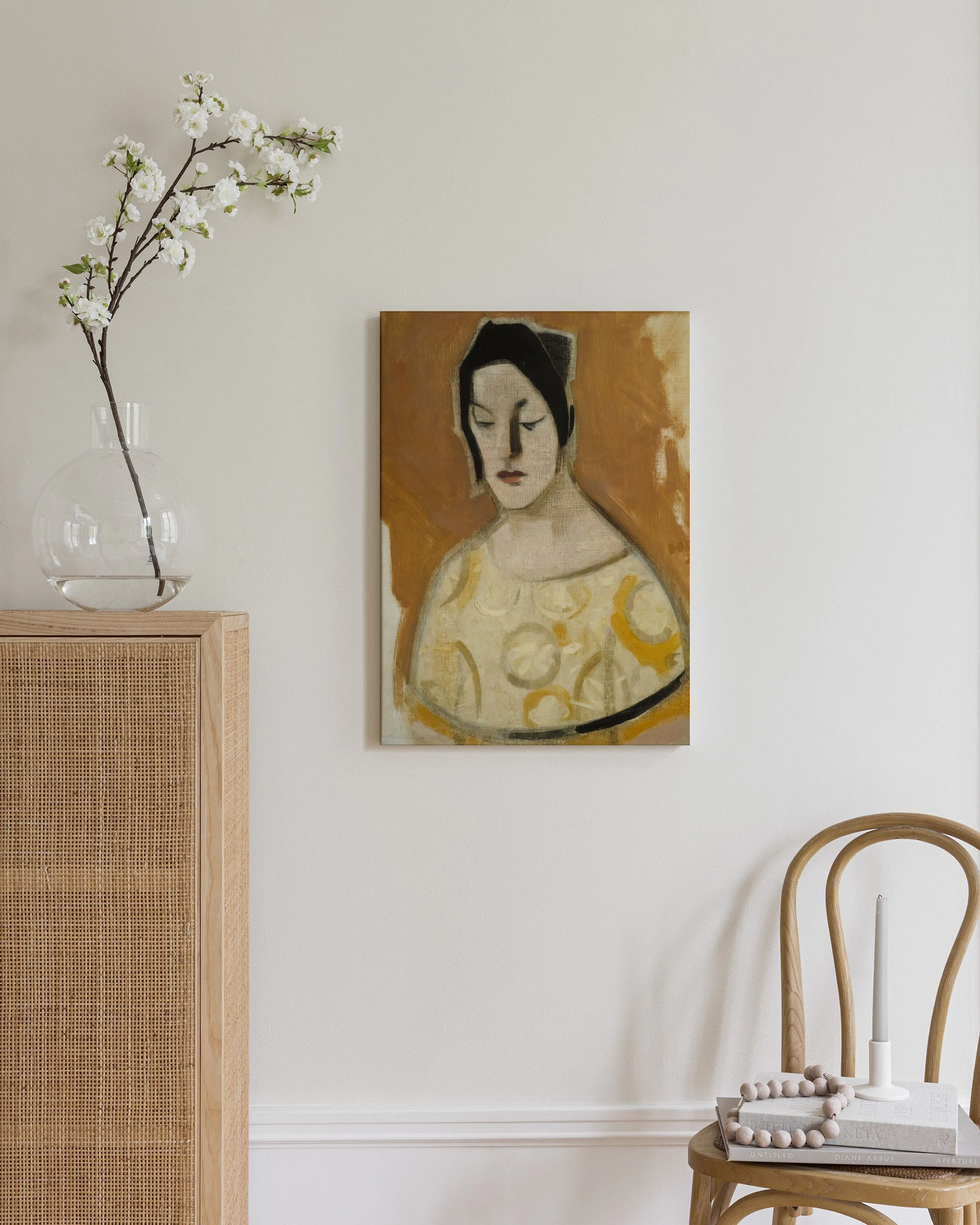 Product image: 2