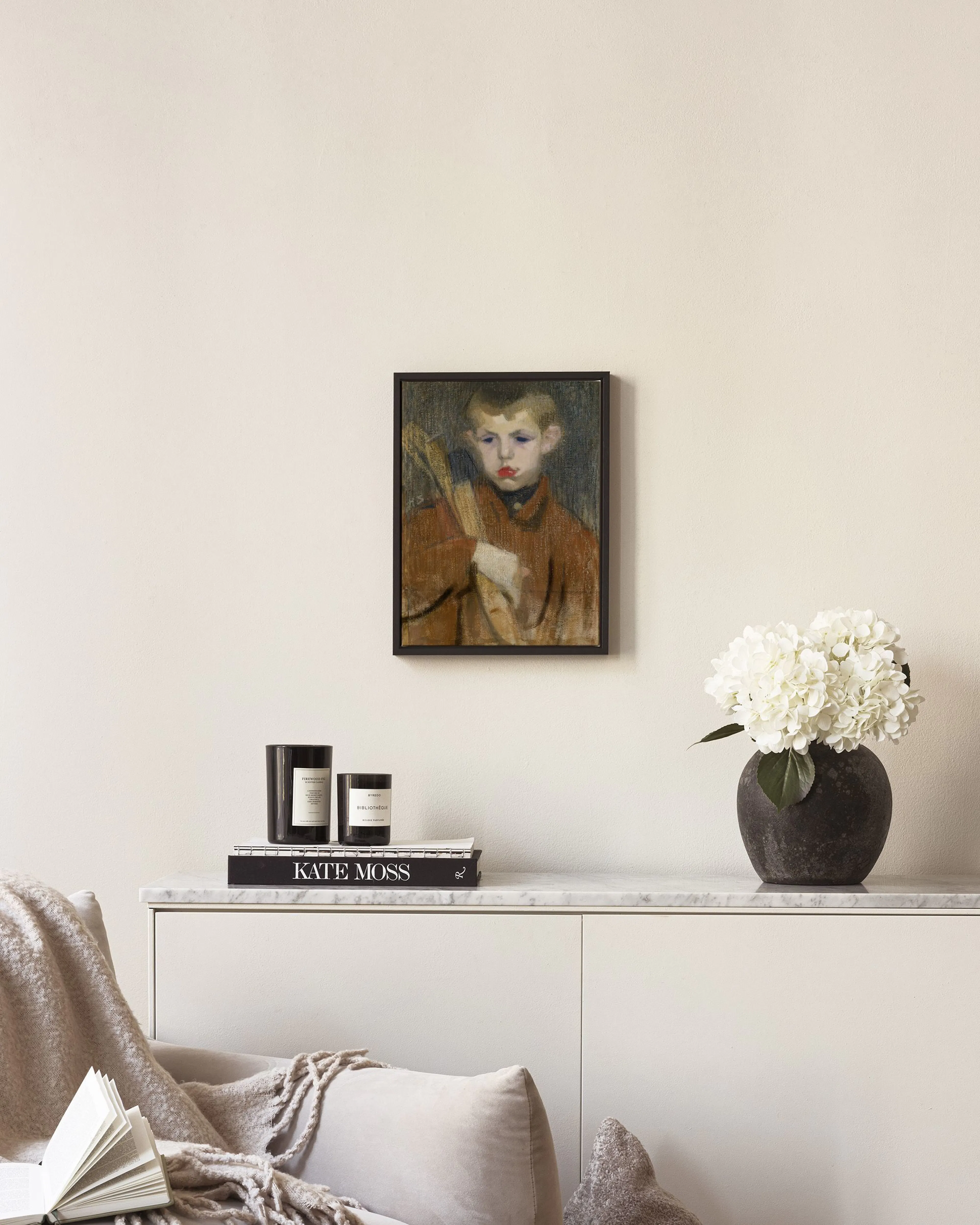 Product image: 2