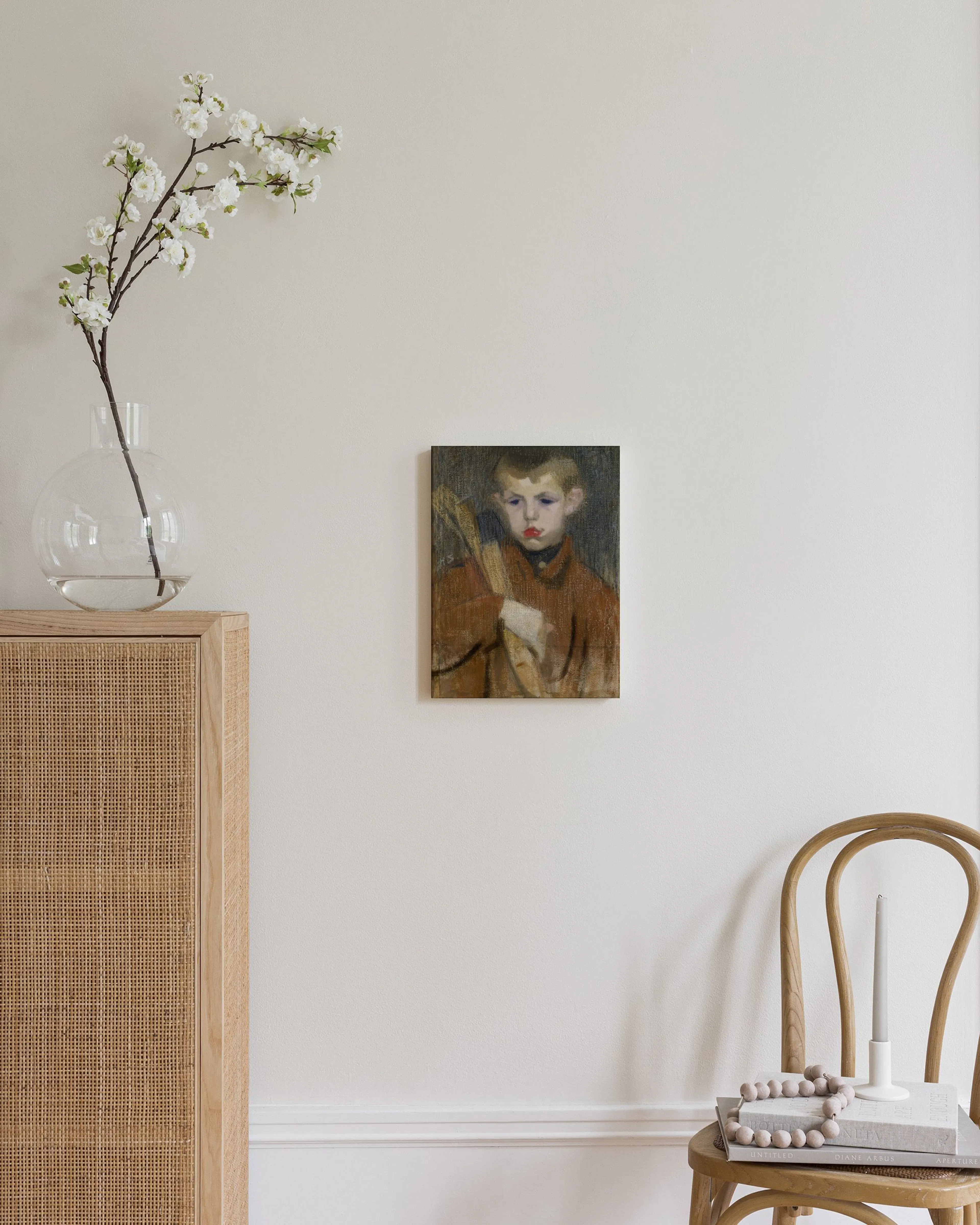 Product image: 2