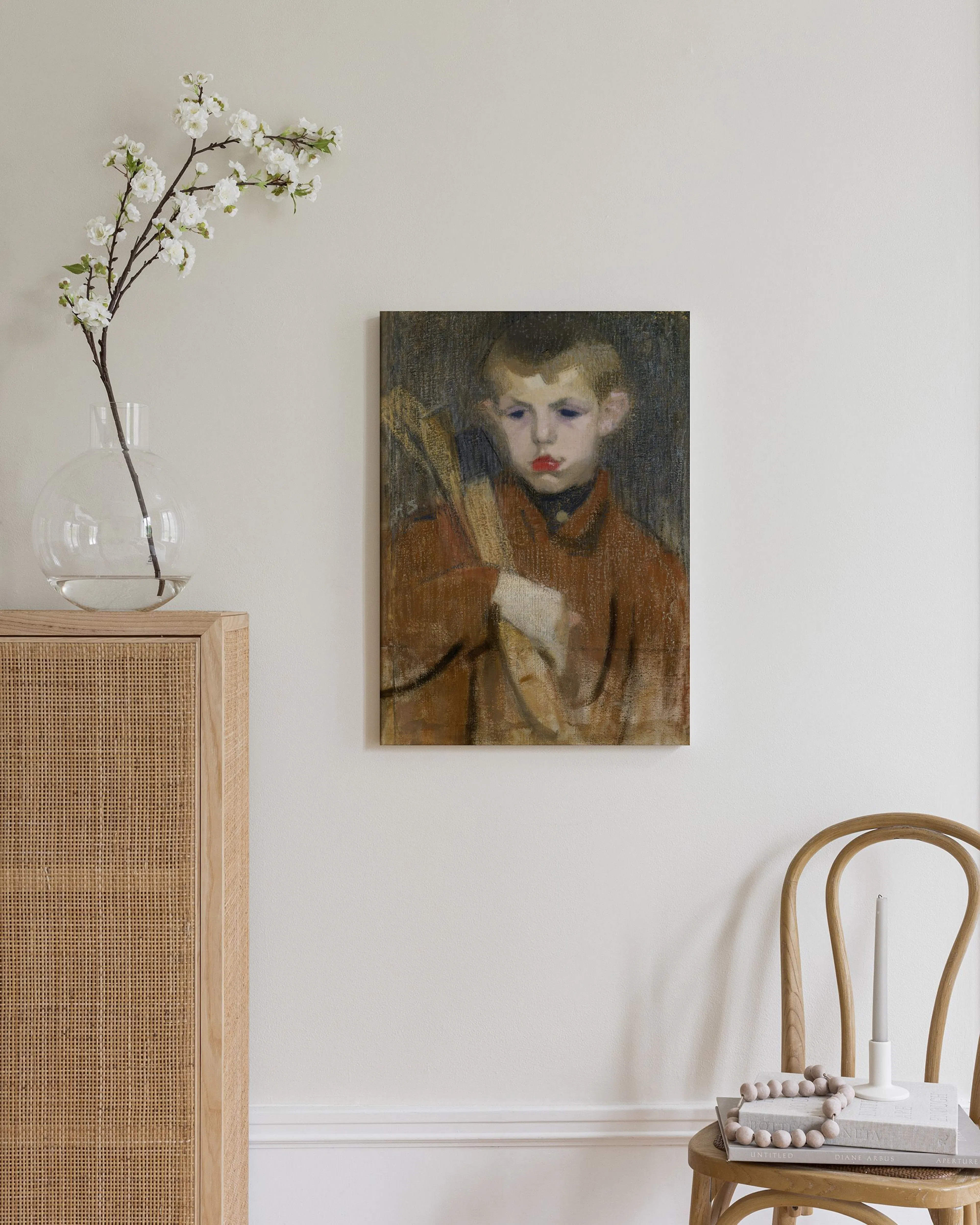 Product image: 2