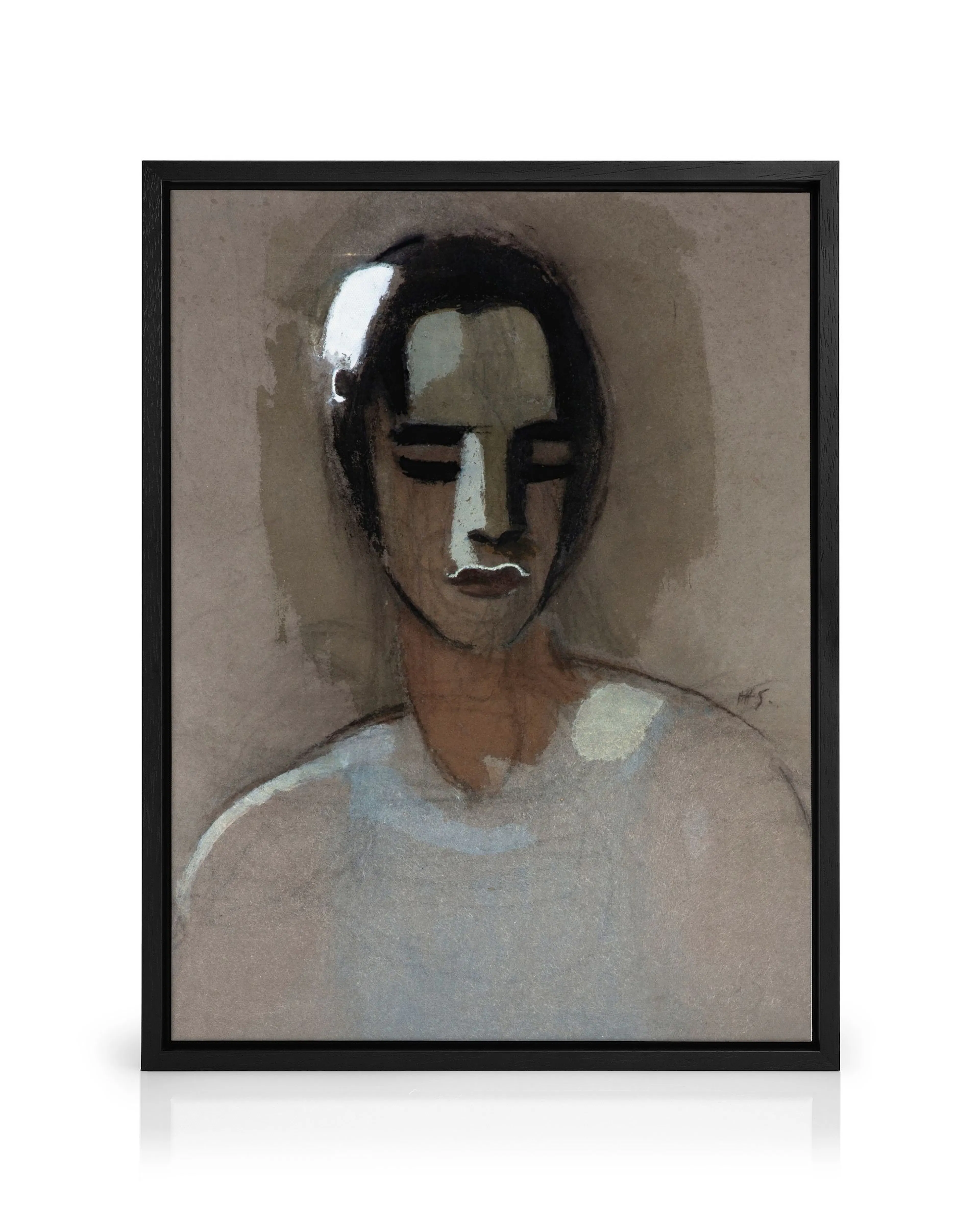 Product image: 1