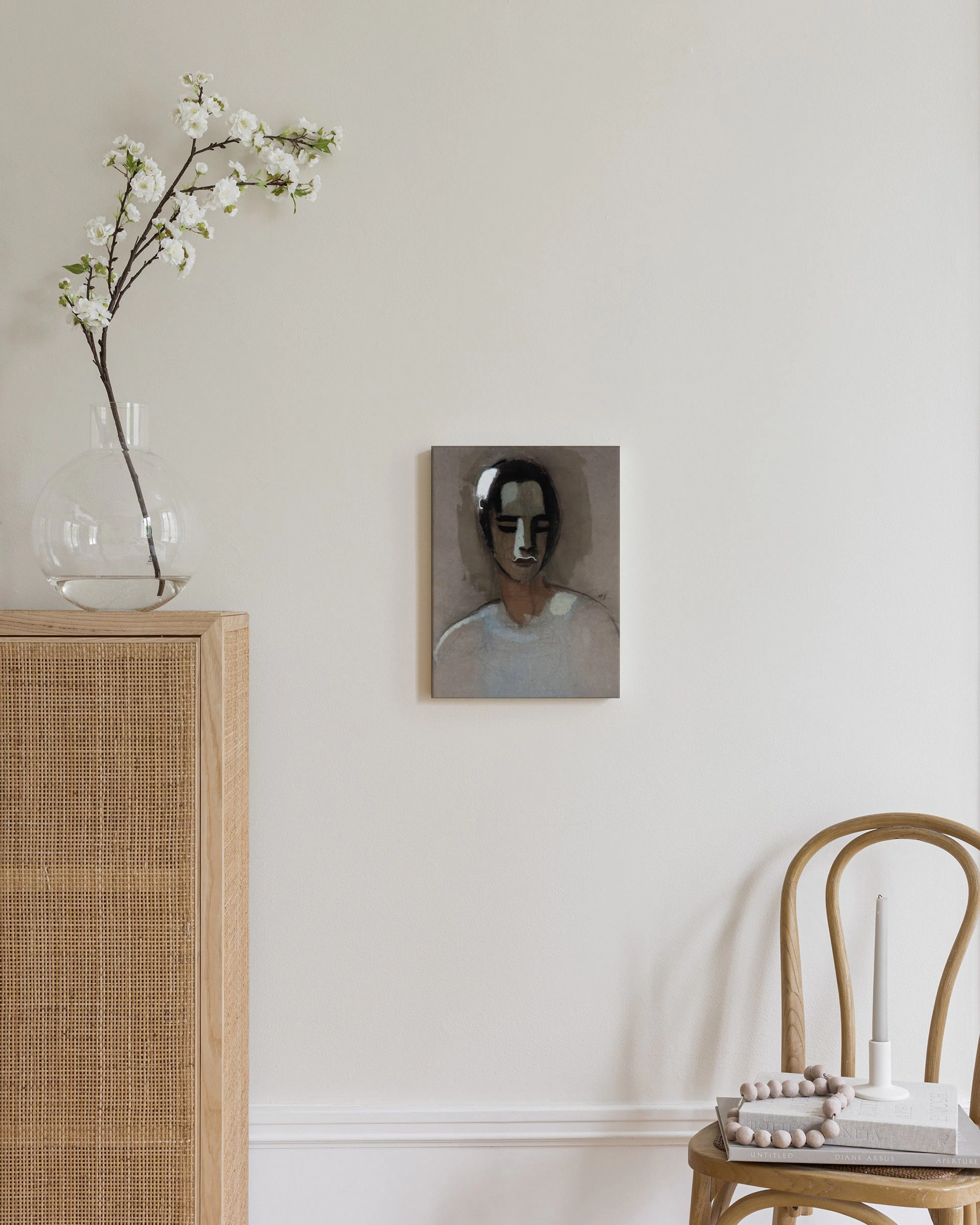 Product image: 2