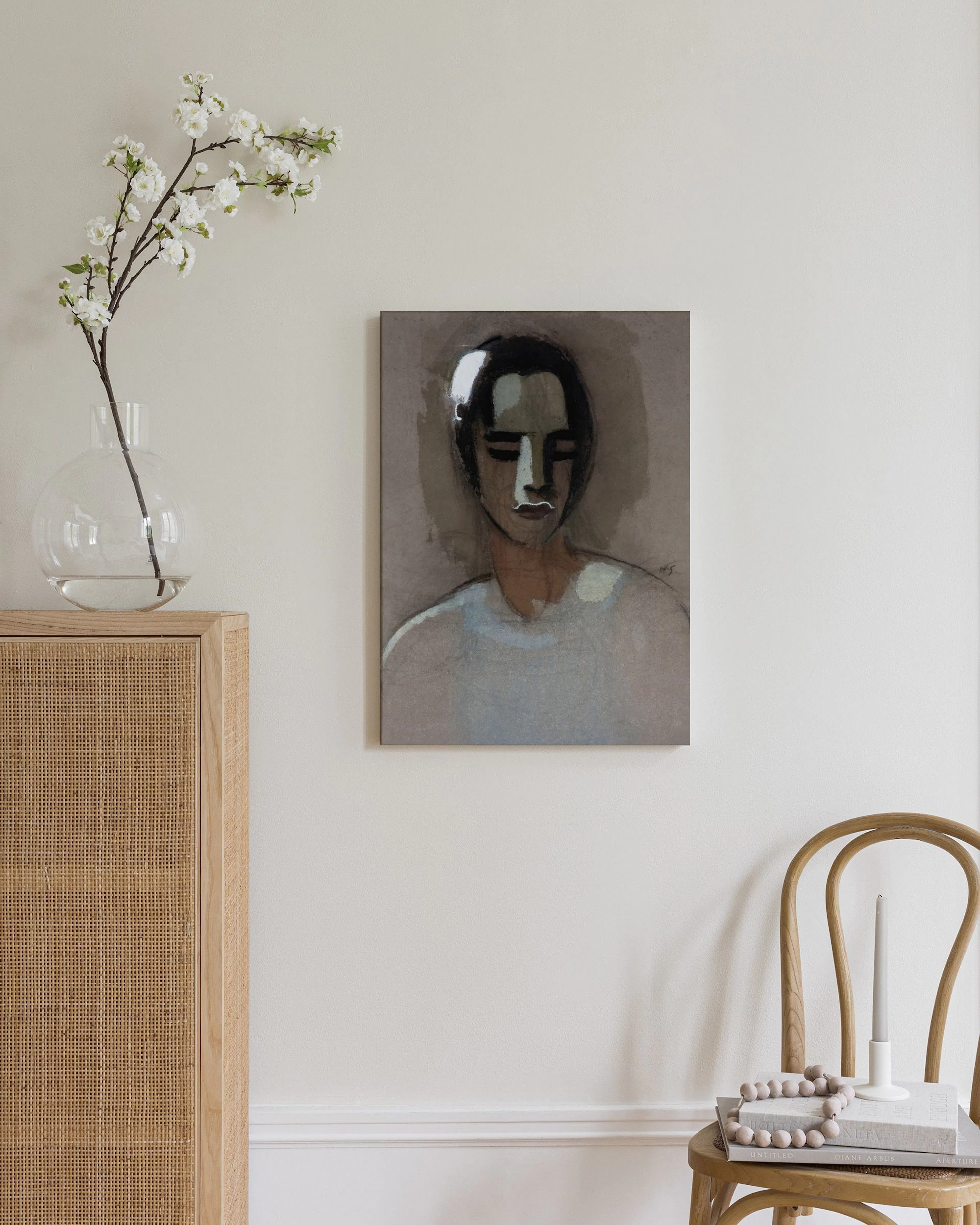 Product image: 2