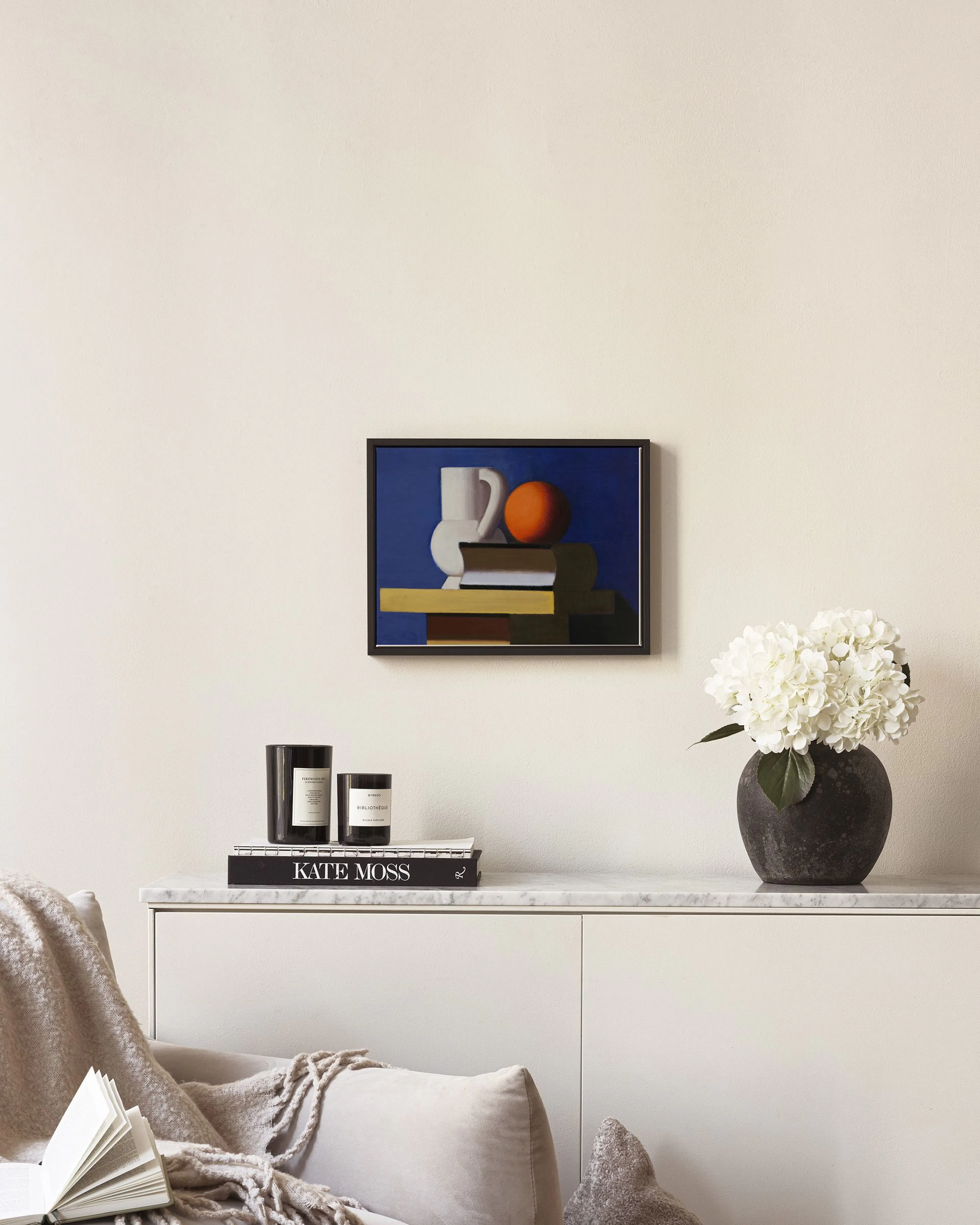 Product image: 2